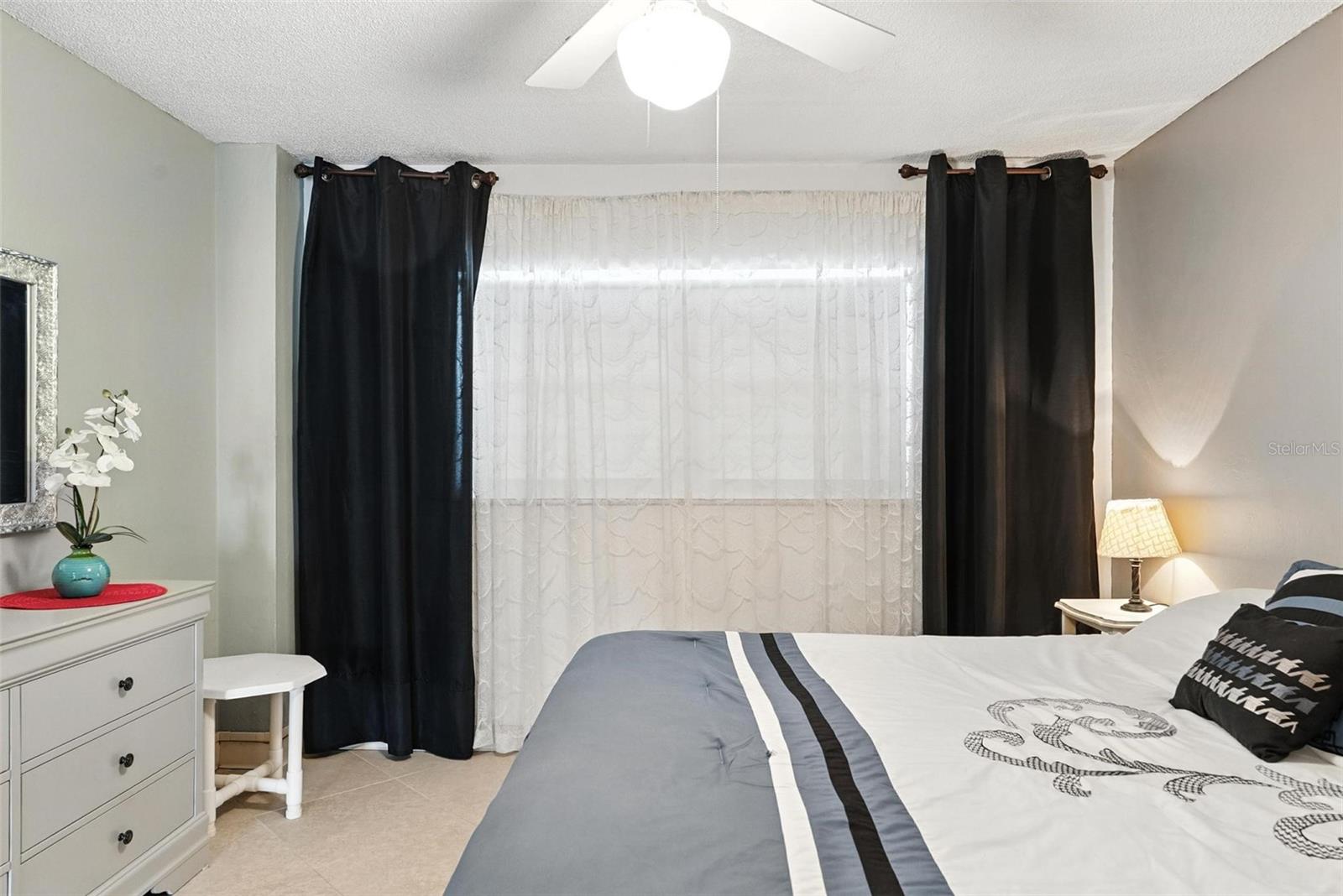 Image 19 of 31 For 1437 Atlantic Avenue 310