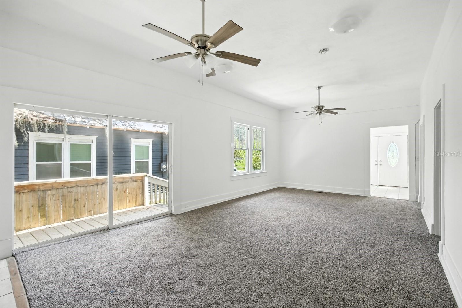 Image 11 of 30 For 412 Madison Street