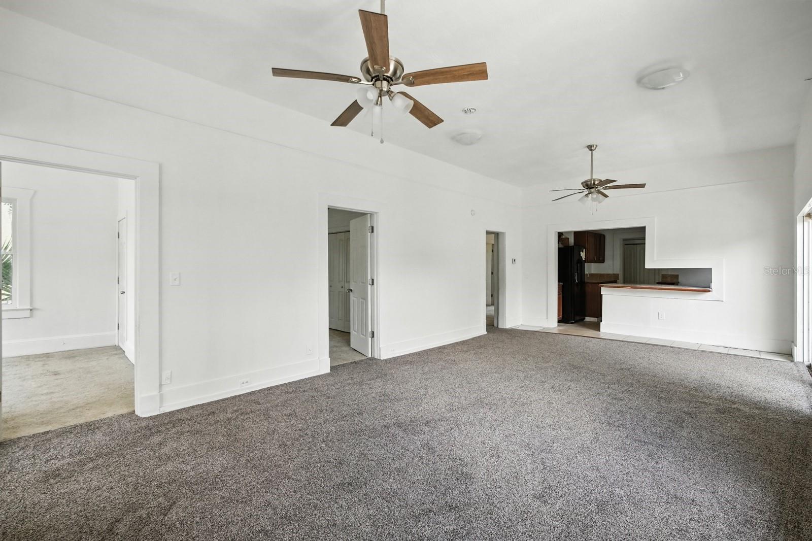 Image 9 of 30 For 412 Madison Street
