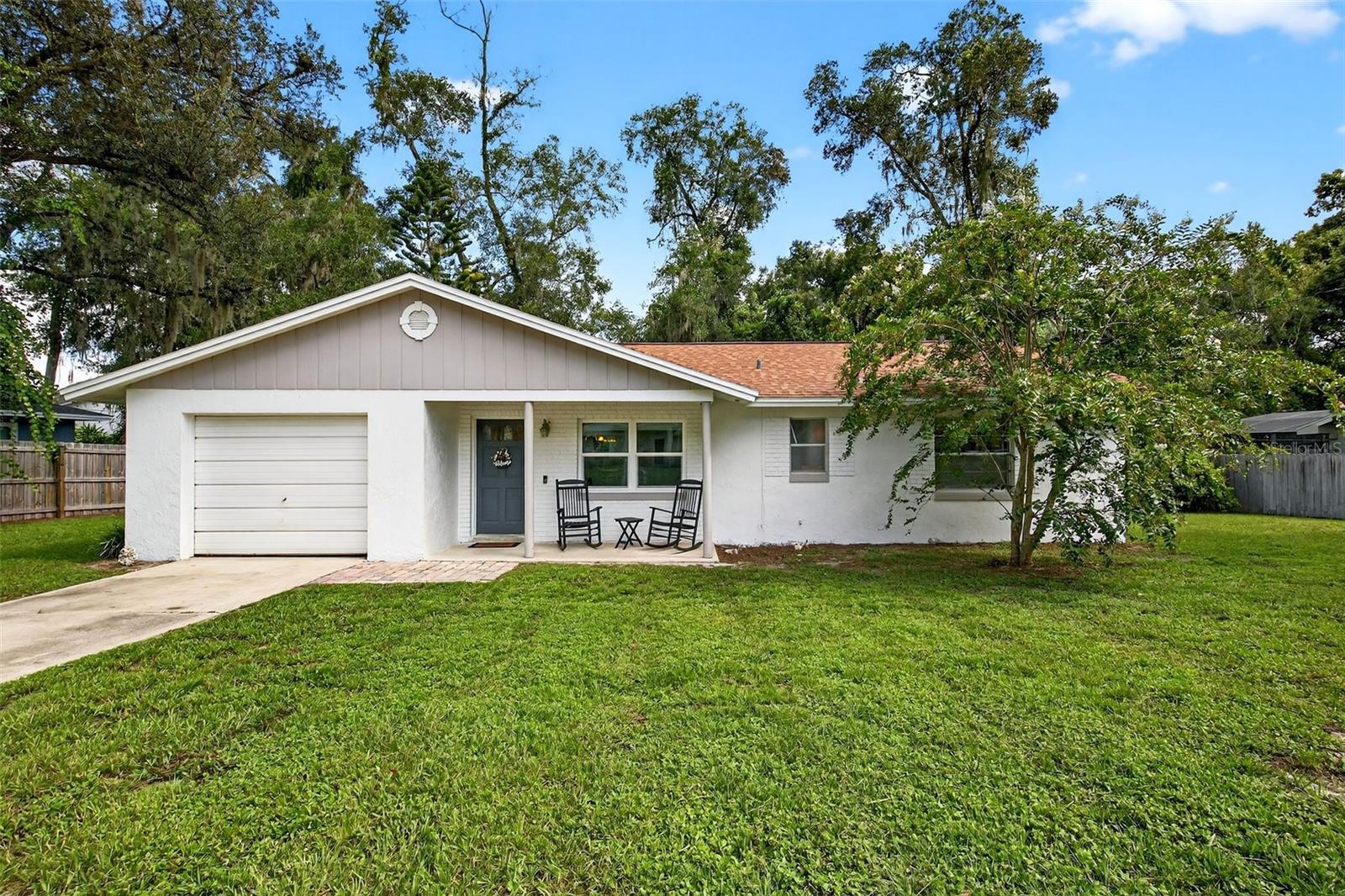 Details for 1751 Salvadore Street, DELAND, FL 32720