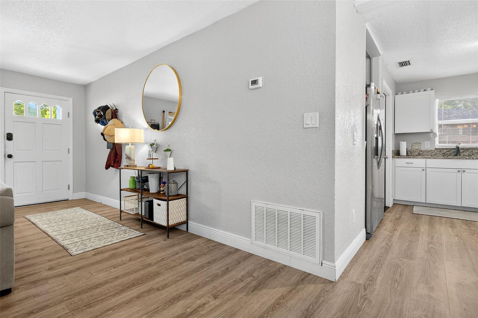 Image 16 of 61 For 1751 Salvadore Street