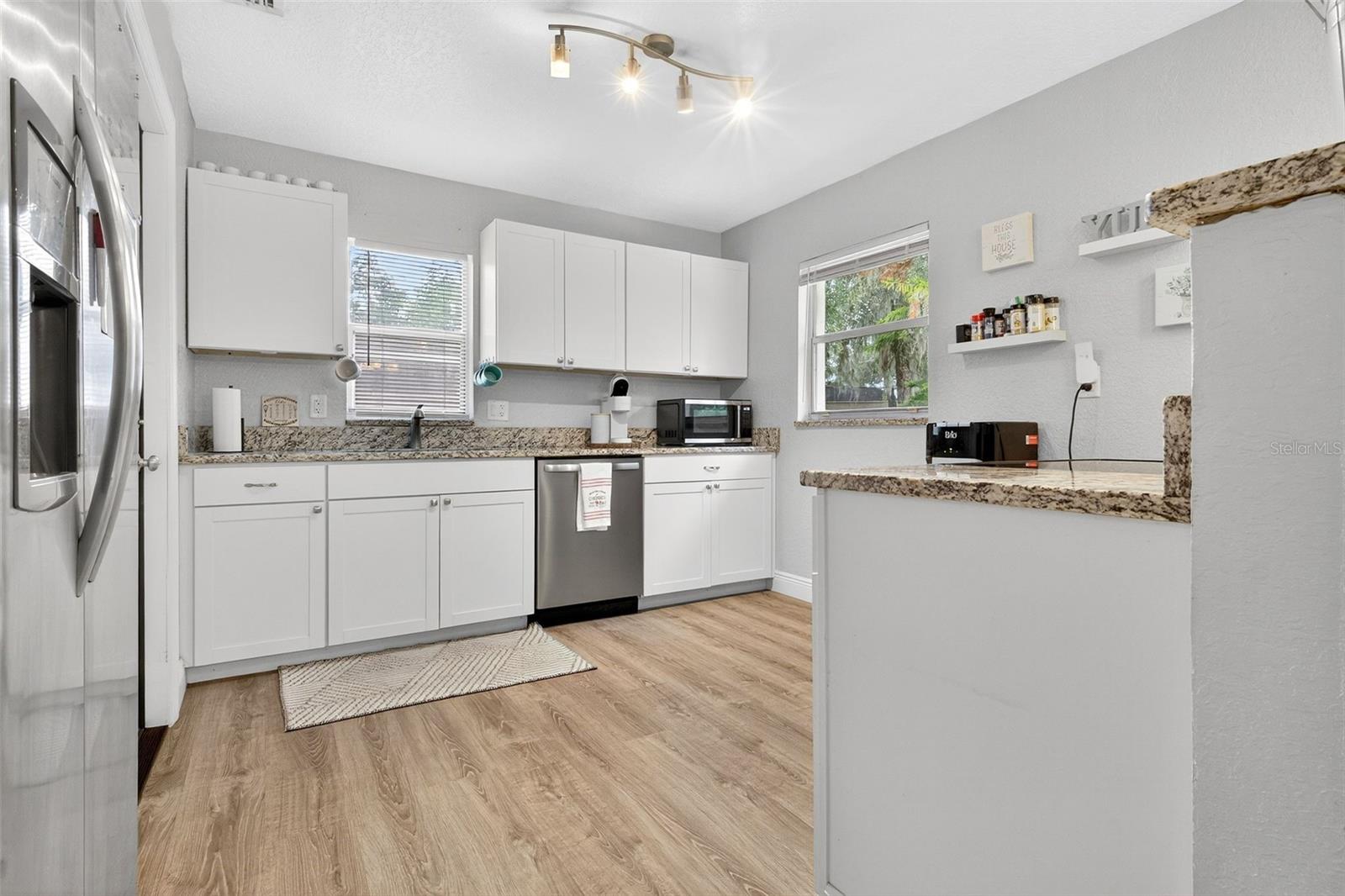 Image 20 of 61 For 1751 Salvadore Street