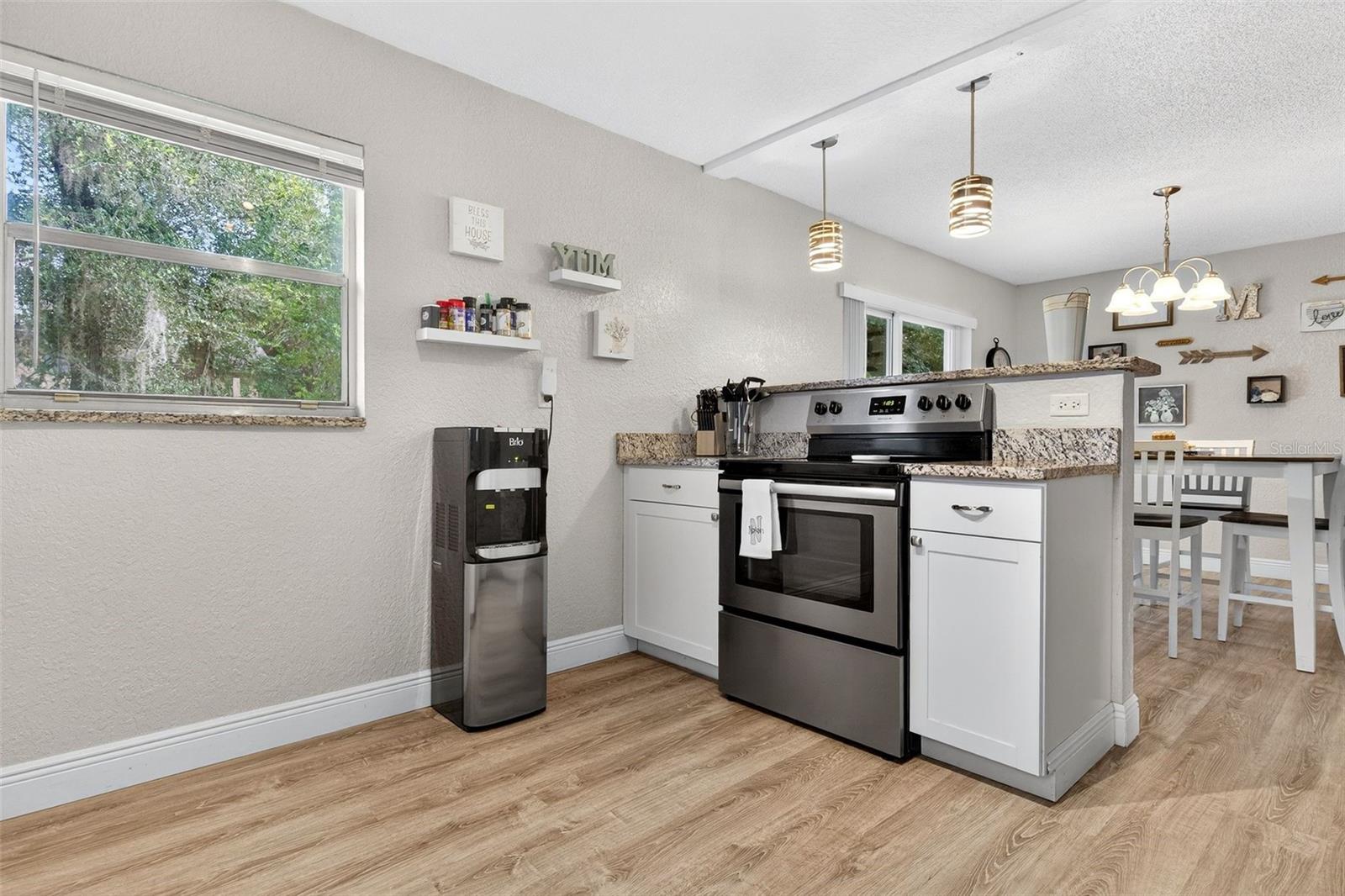 Image 21 of 61 For 1751 Salvadore Street
