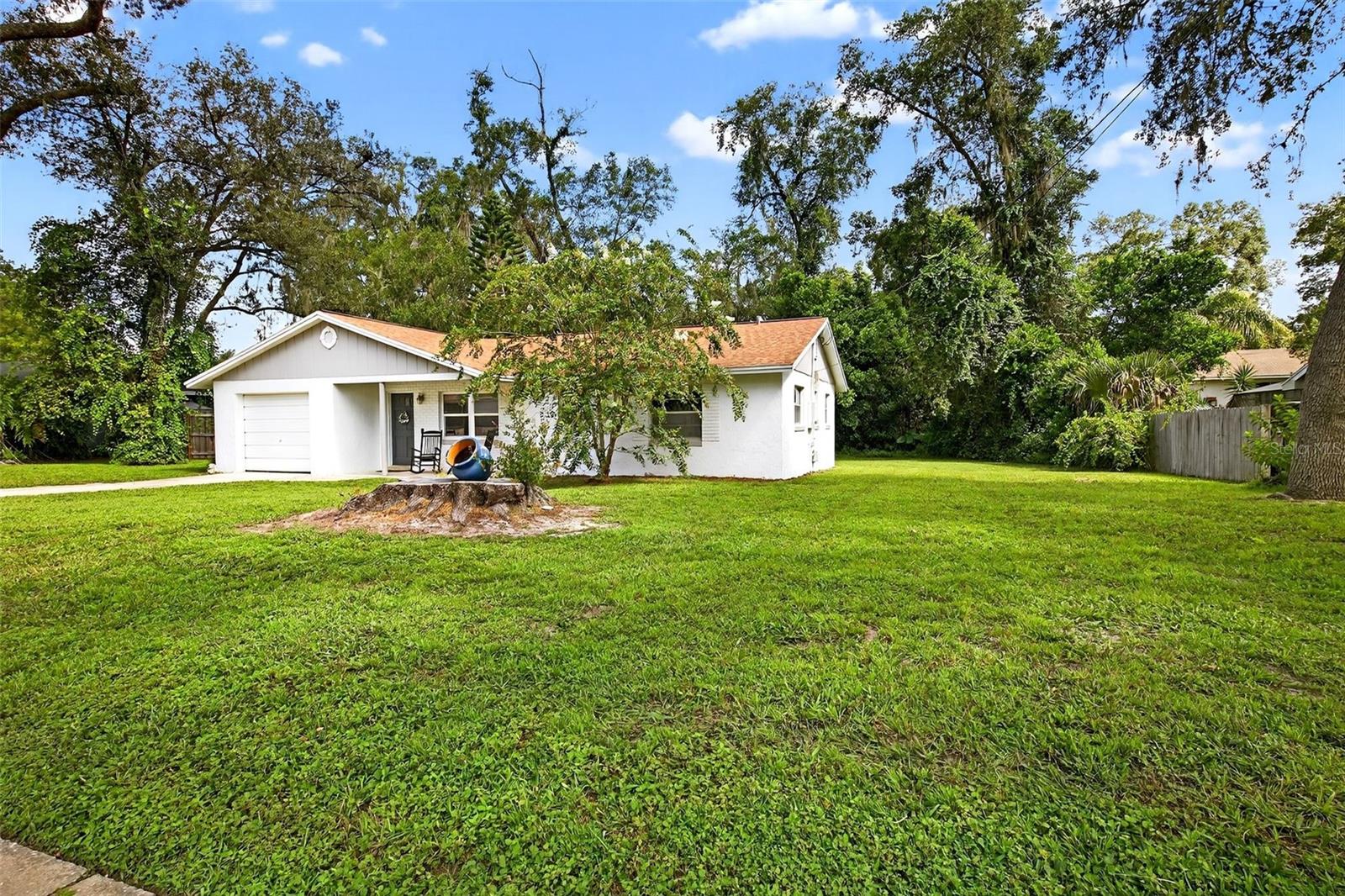 Image 3 of 61 For 1751 Salvadore Street