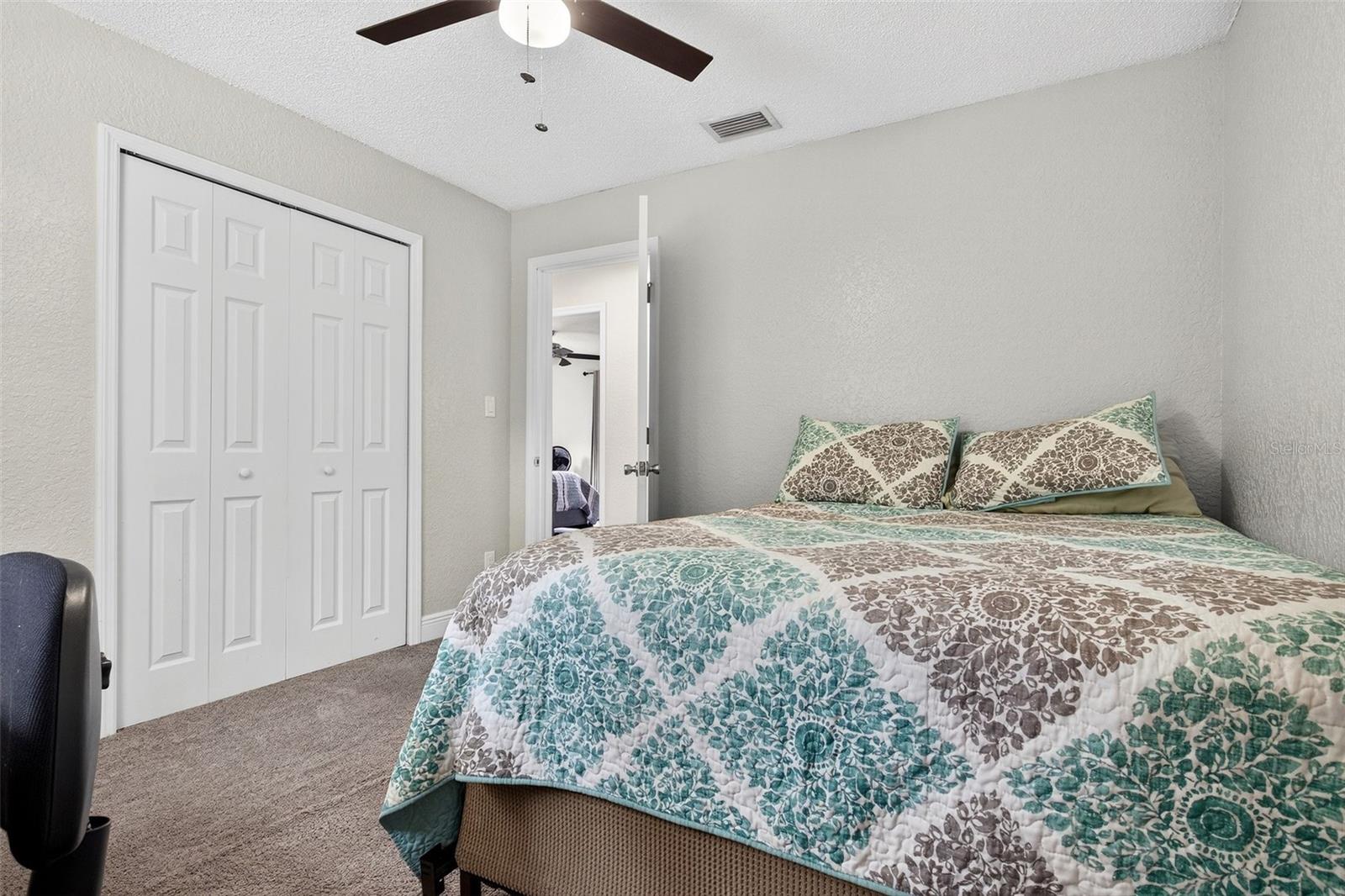Image 30 of 61 For 1751 Salvadore Street