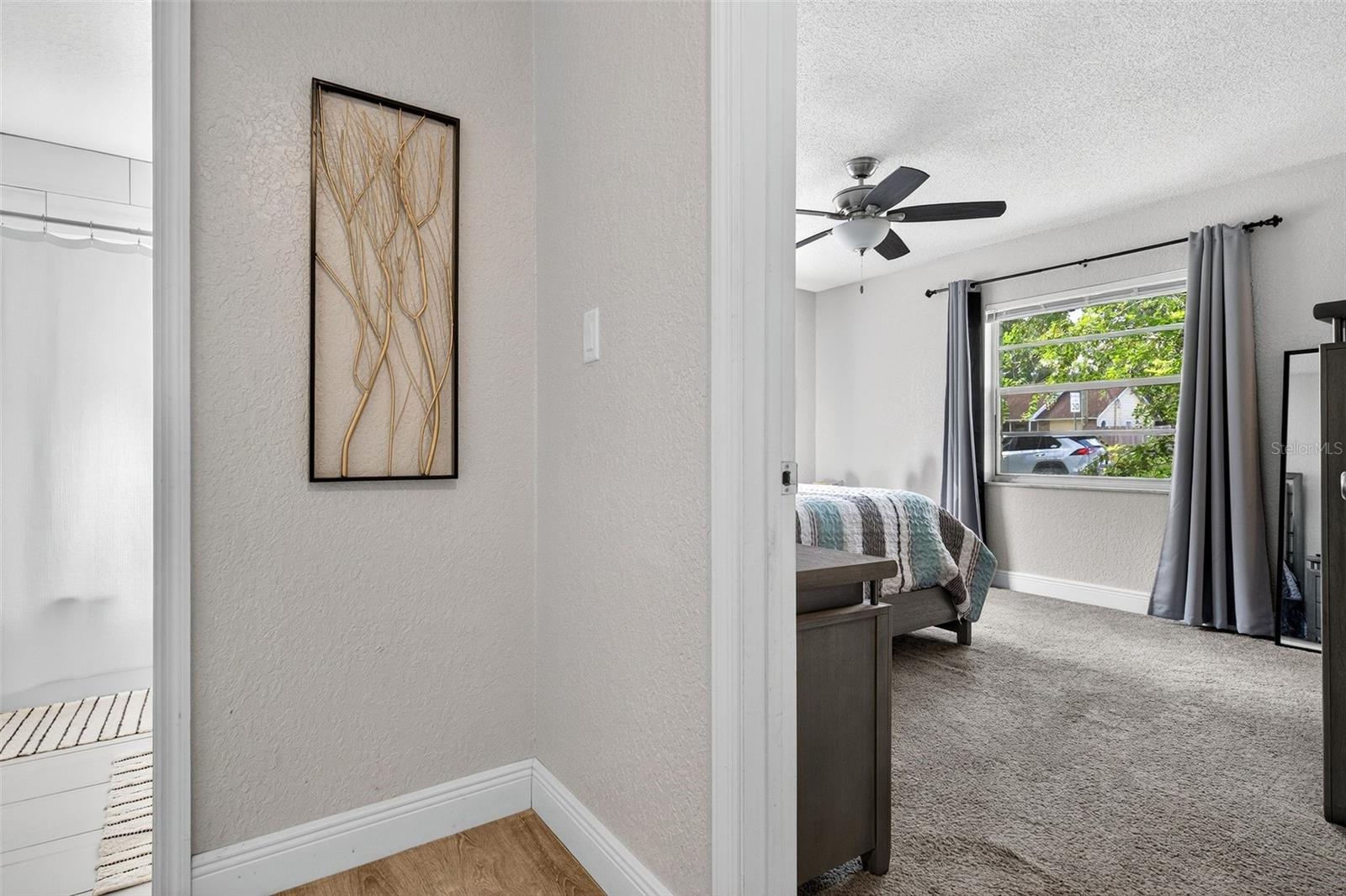 Image 31 of 61 For 1751 Salvadore Street