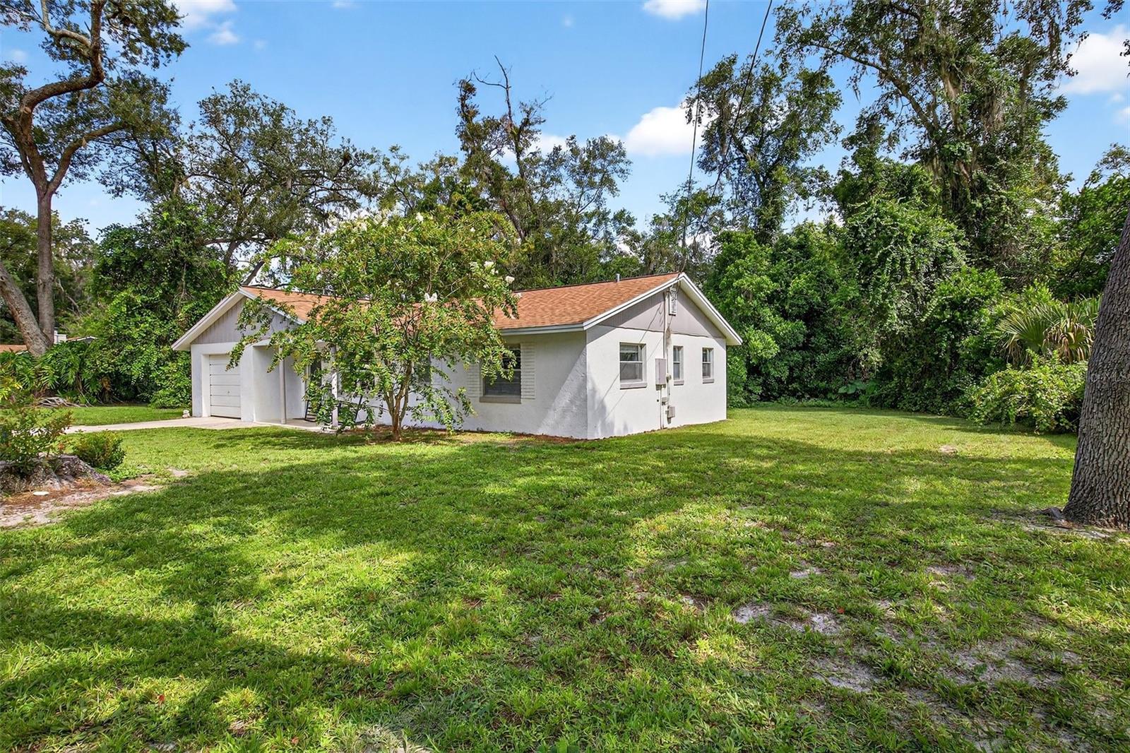 Image 4 of 61 For 1751 Salvadore Street