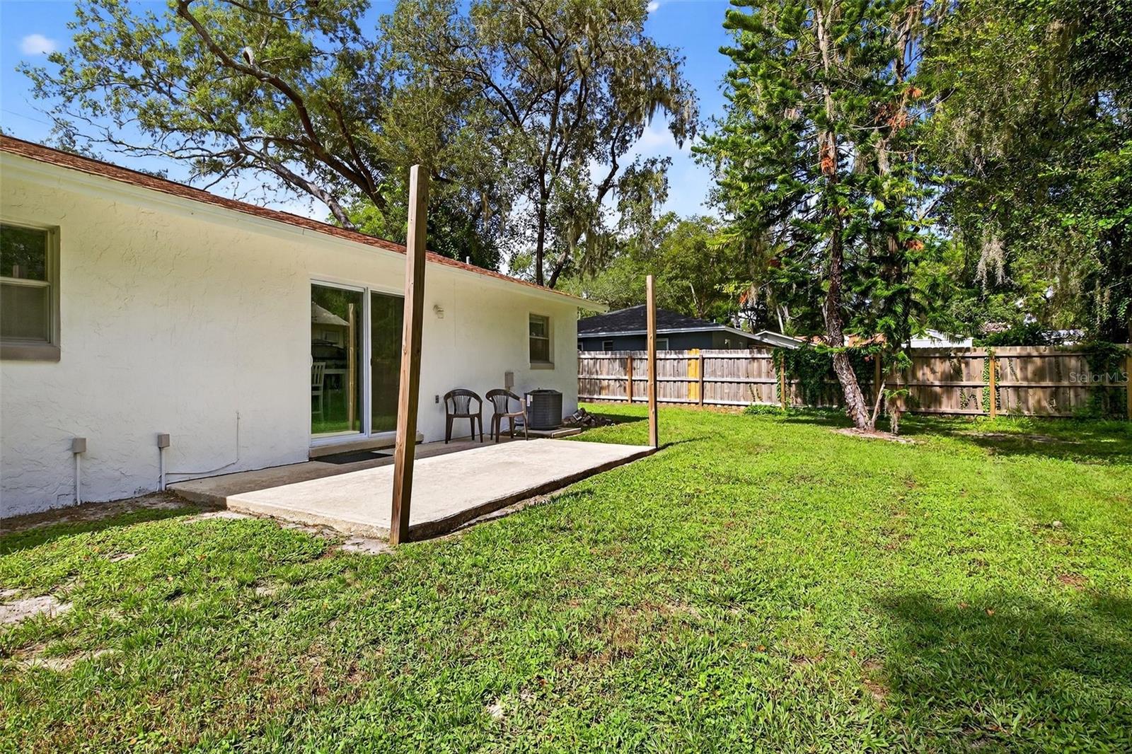 Image 43 of 61 For 1751 Salvadore Street