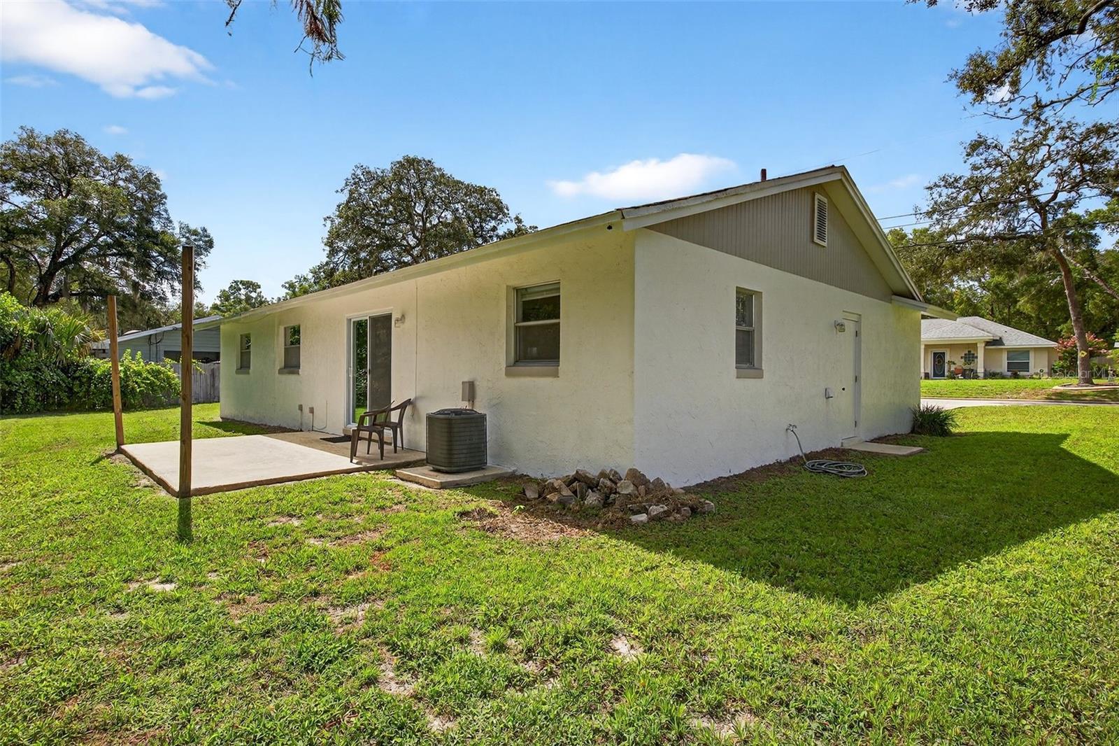 Image 45 of 61 For 1751 Salvadore Street