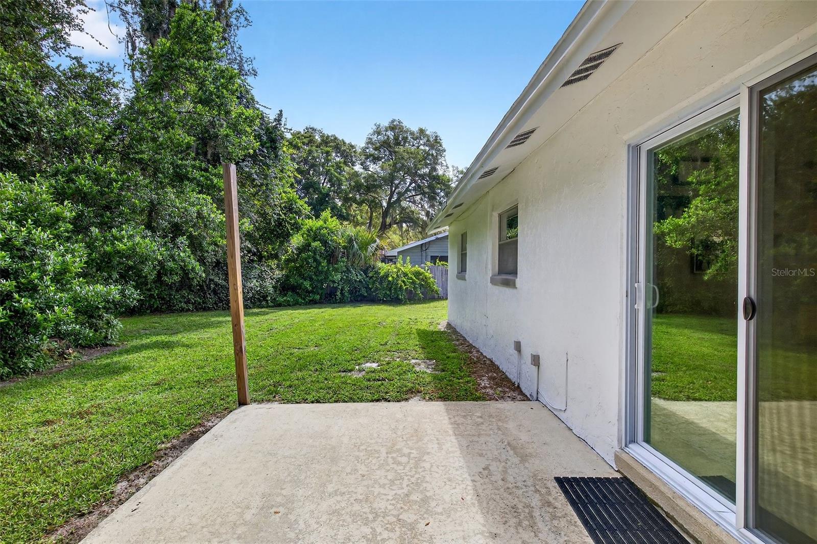 Image 46 of 61 For 1751 Salvadore Street