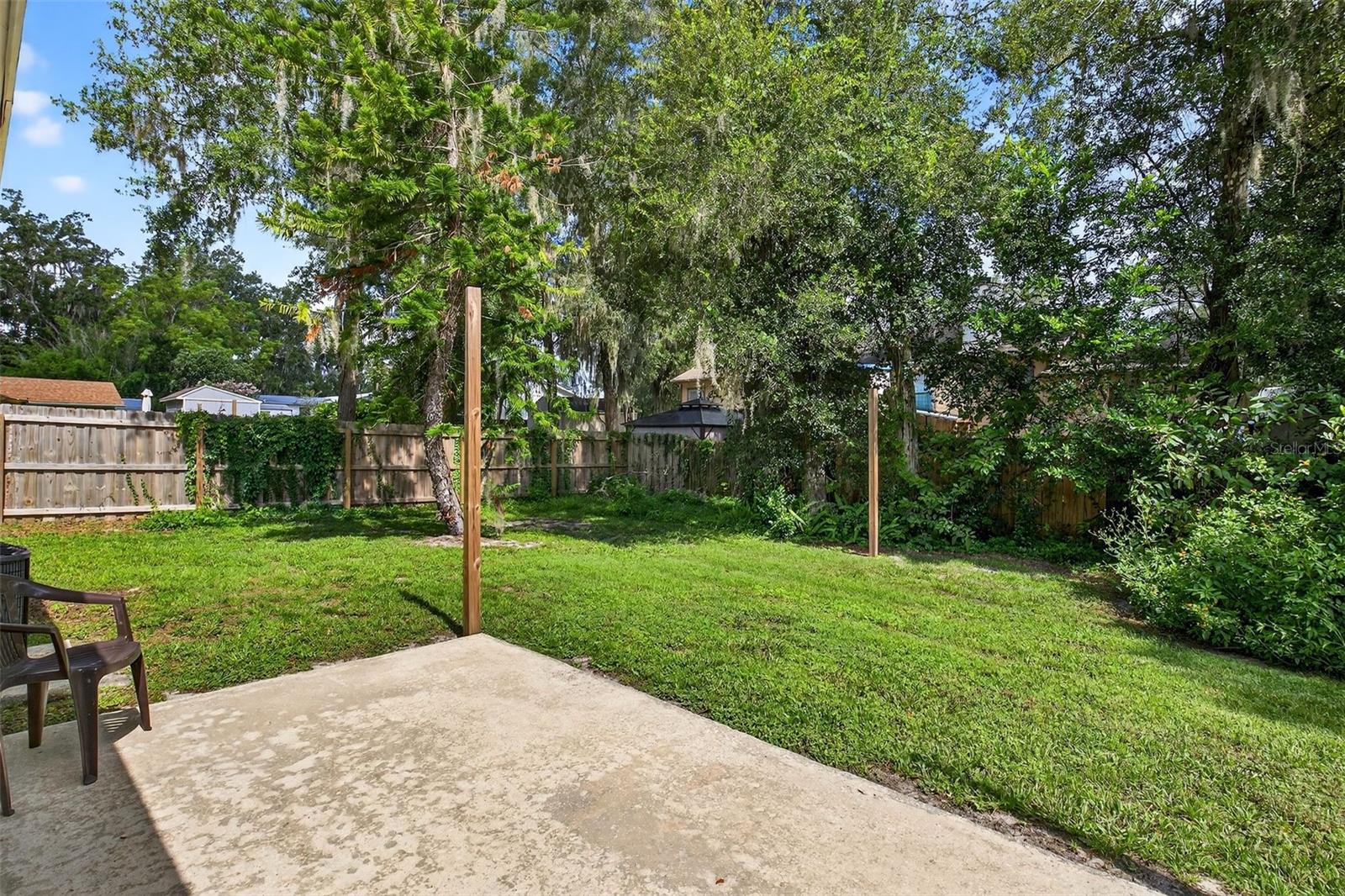 Image 47 of 61 For 1751 Salvadore Street