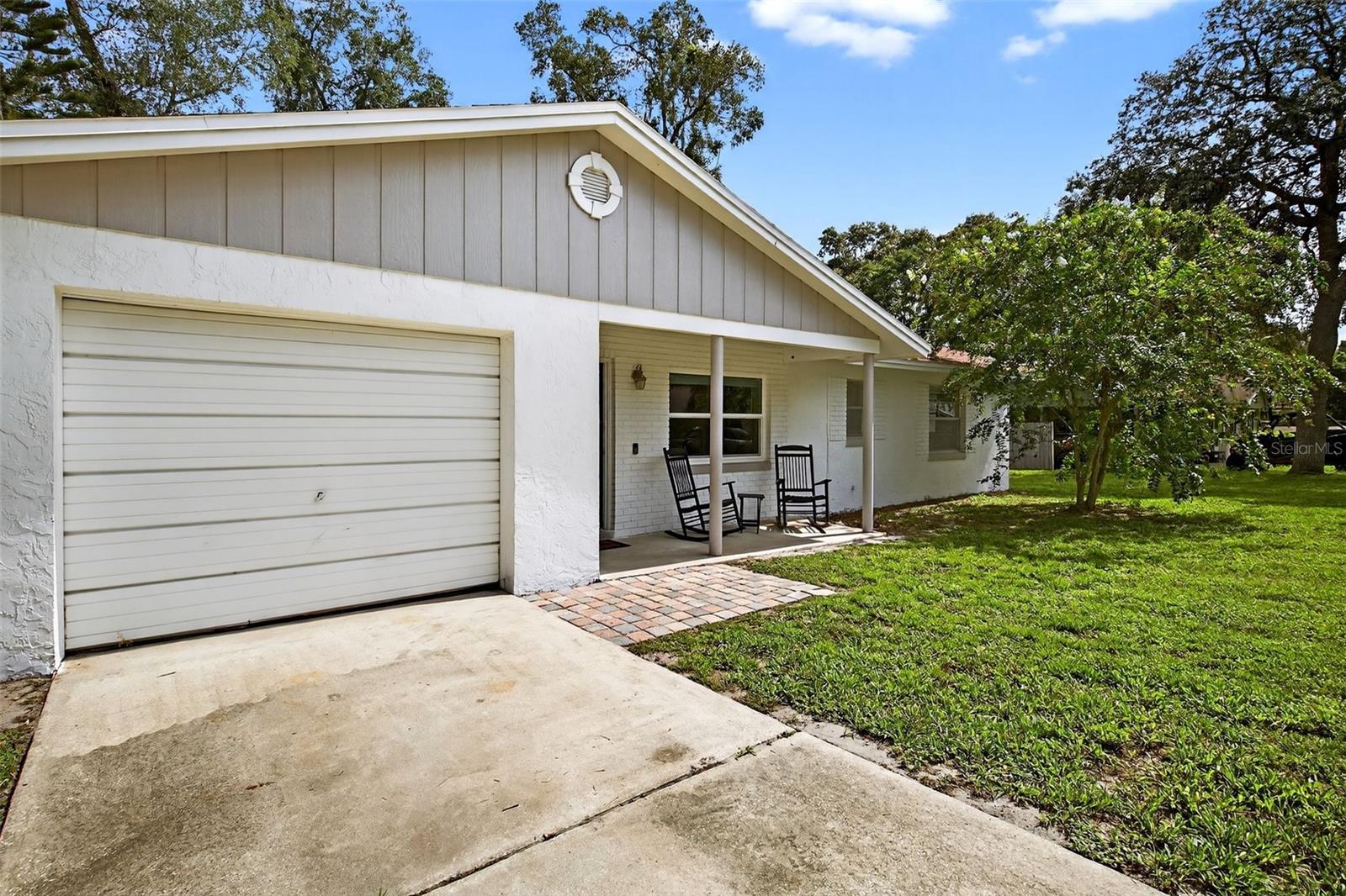 Image 48 of 61 For 1751 Salvadore Street