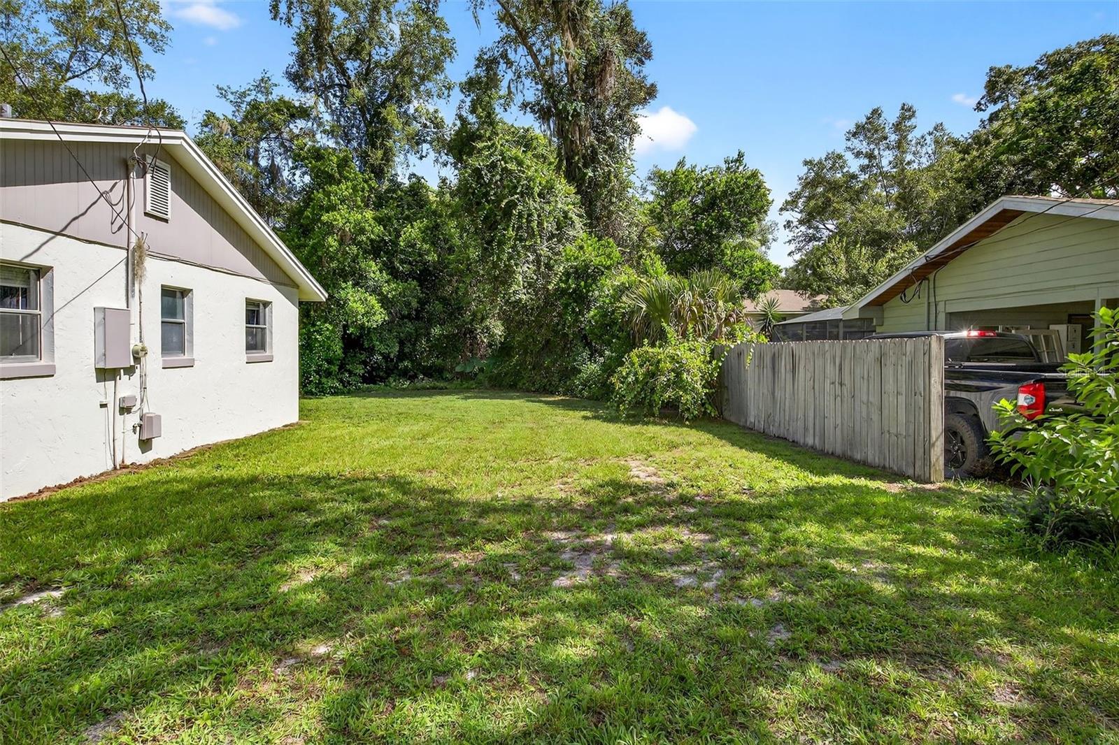 Image 5 of 61 For 1751 Salvadore Street