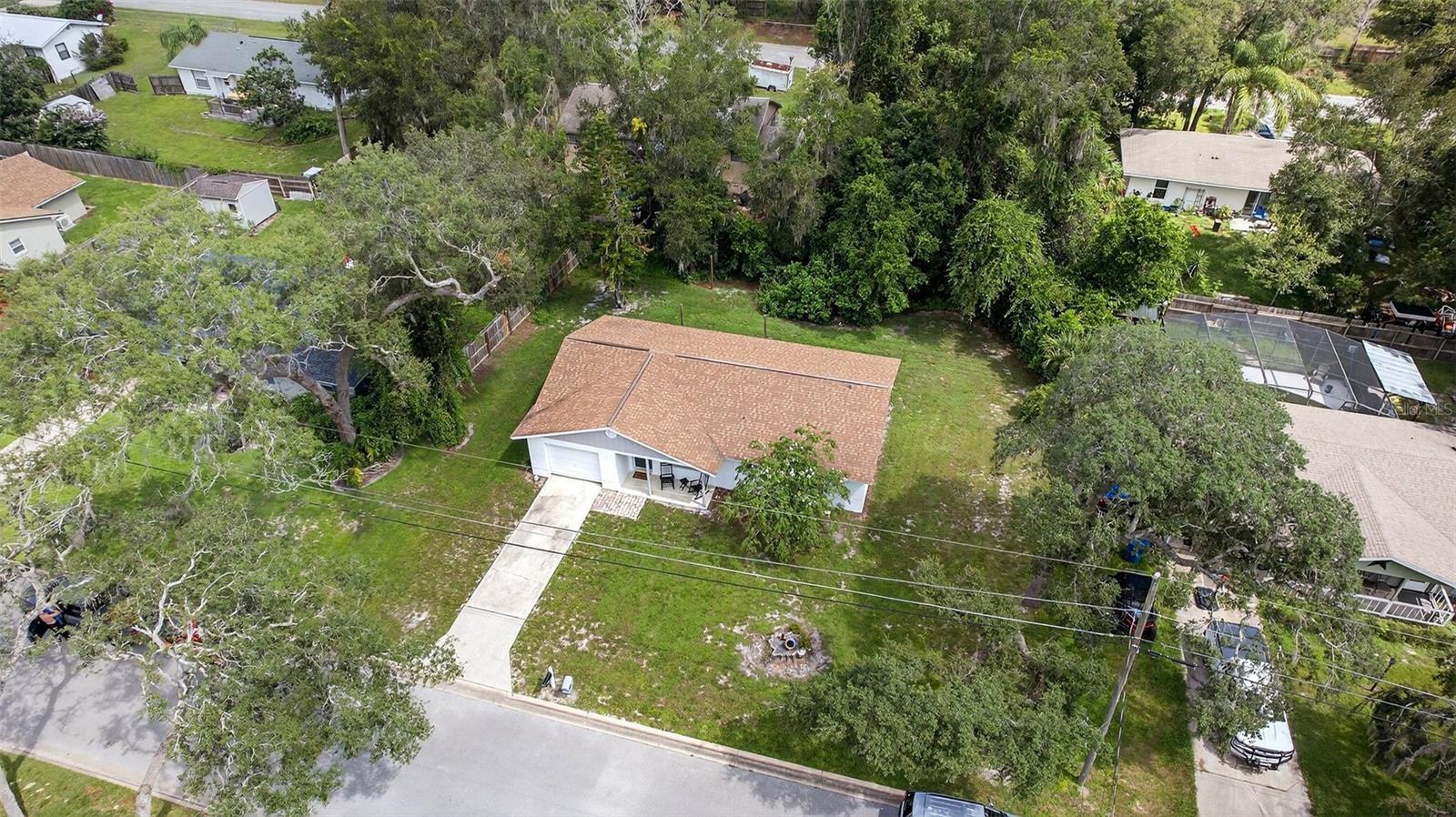 Image 52 of 61 For 1751 Salvadore Street