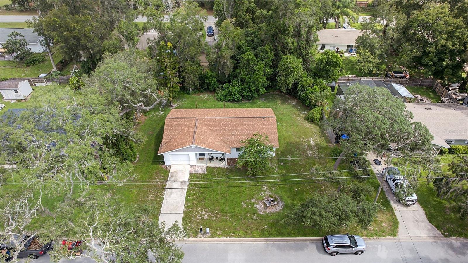 Image 53 of 61 For 1751 Salvadore Street