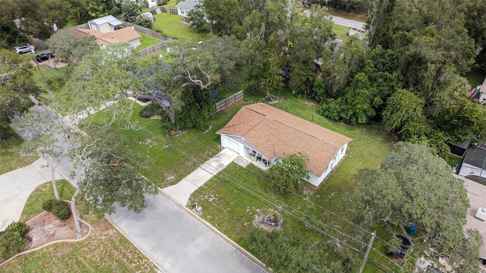 Image 54 of 61 For 1751 Salvadore Street