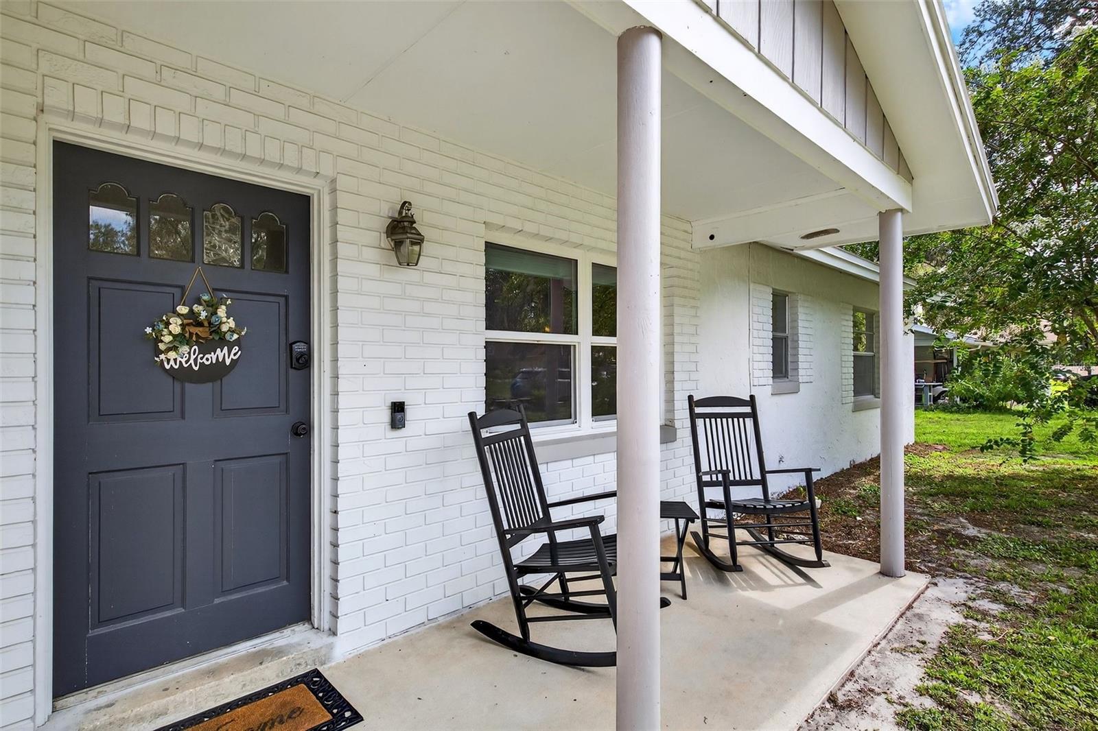 Image 6 of 61 For 1751 Salvadore Street