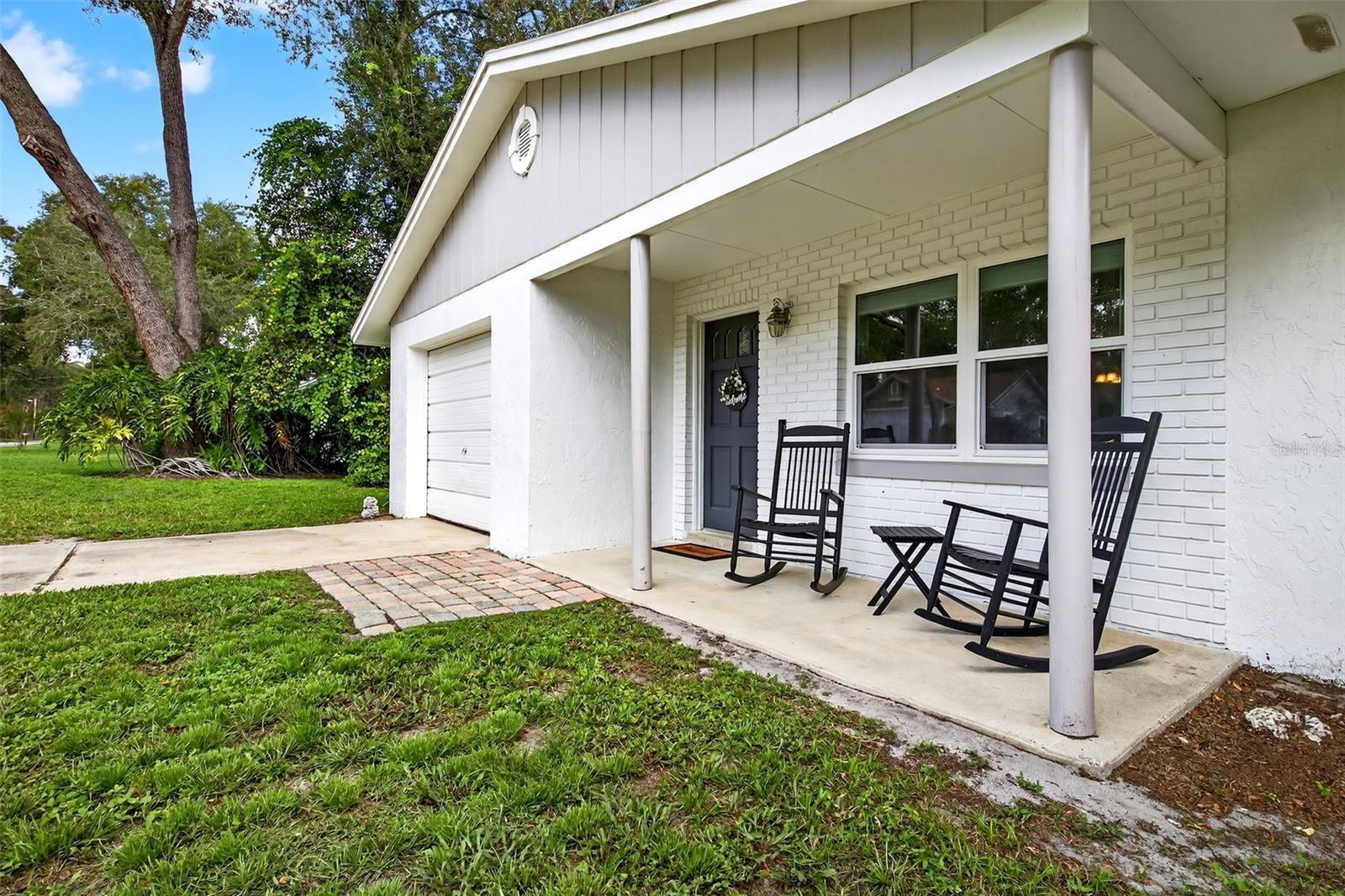 Image 8 of 61 For 1751 Salvadore Street