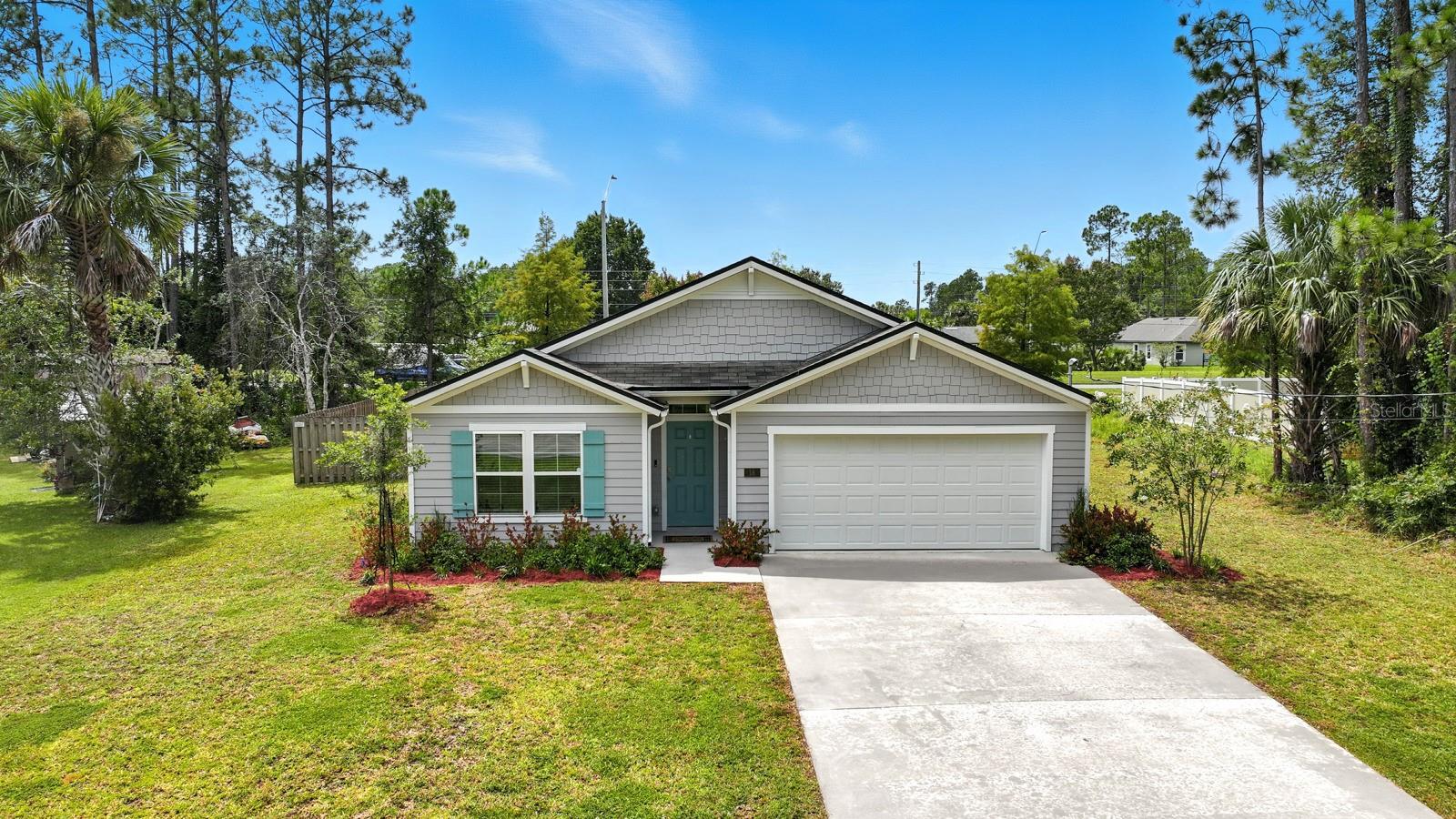 Image 2 of 41 For 18 Poplar Drive