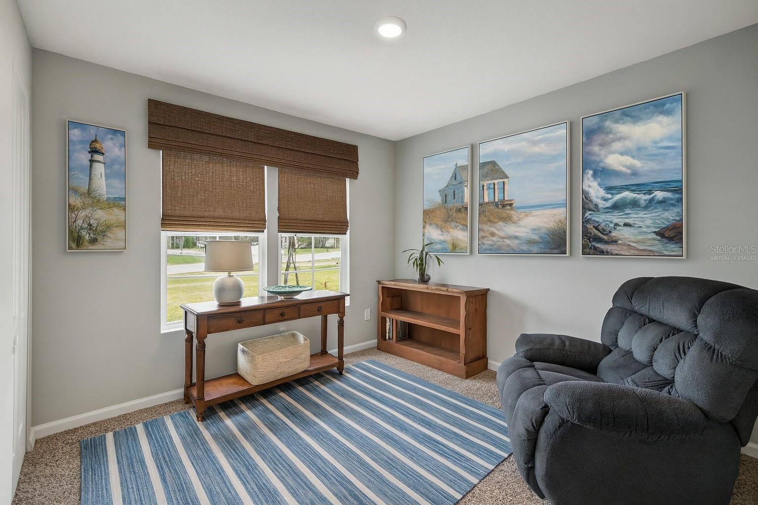 Image 22 of 41 For 18 Poplar Drive