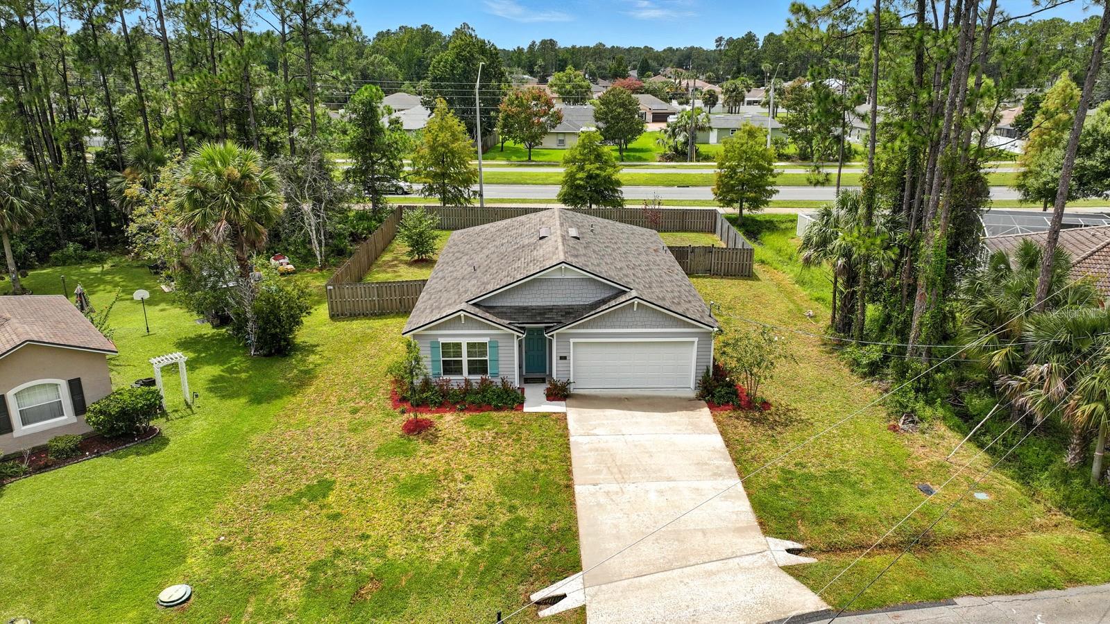 Image 32 of 41 For 18 Poplar Drive