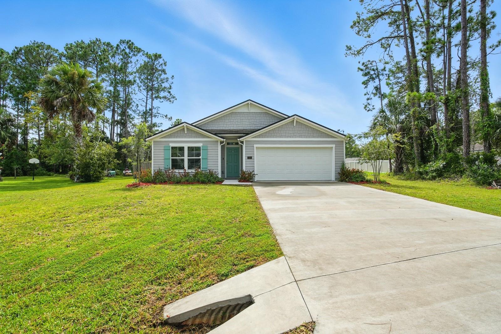 Image 37 of 41 For 18 Poplar Drive