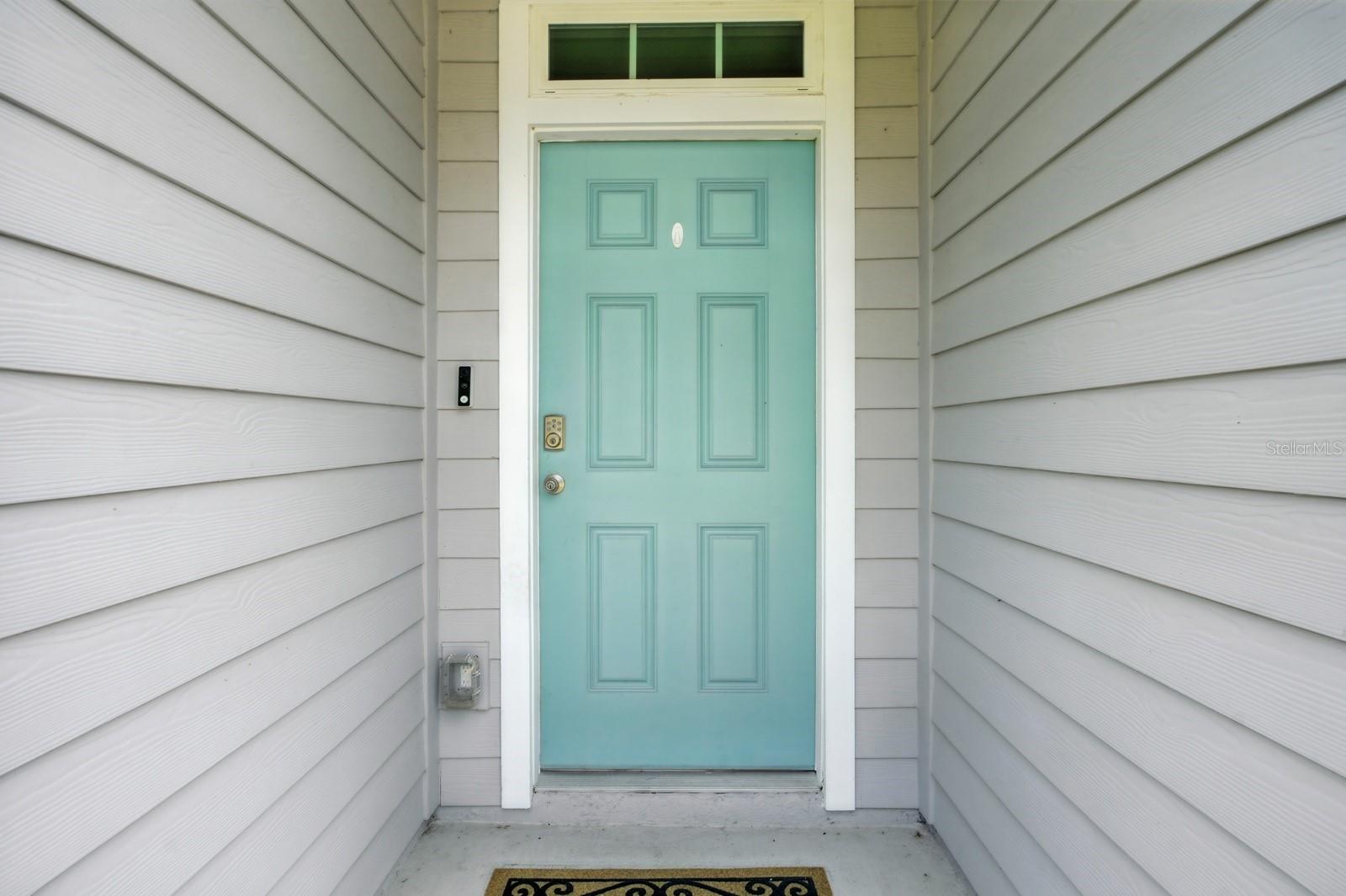Image 4 of 41 For 18 Poplar Drive
