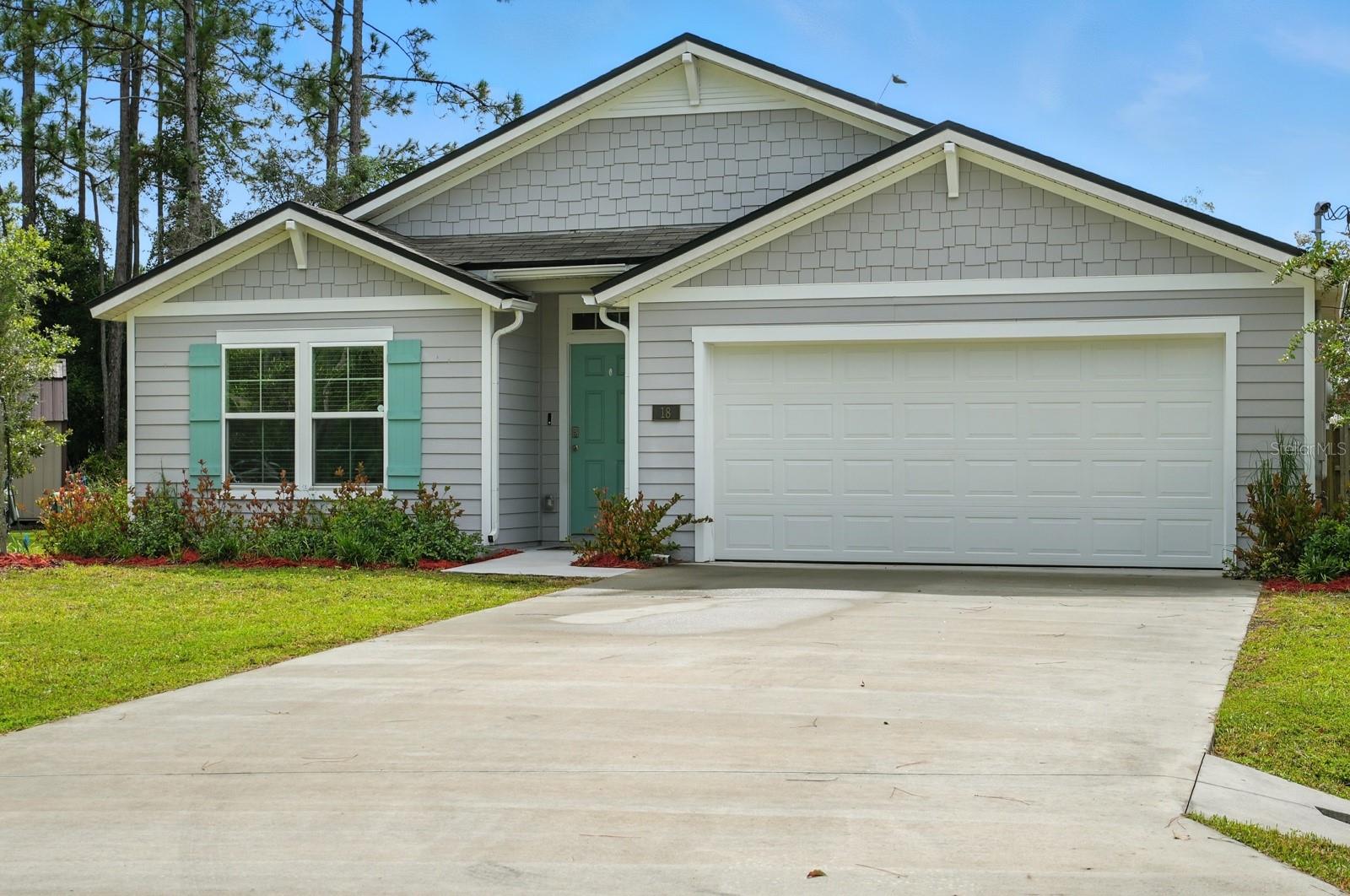Image 40 of 41 For 18 Poplar Drive