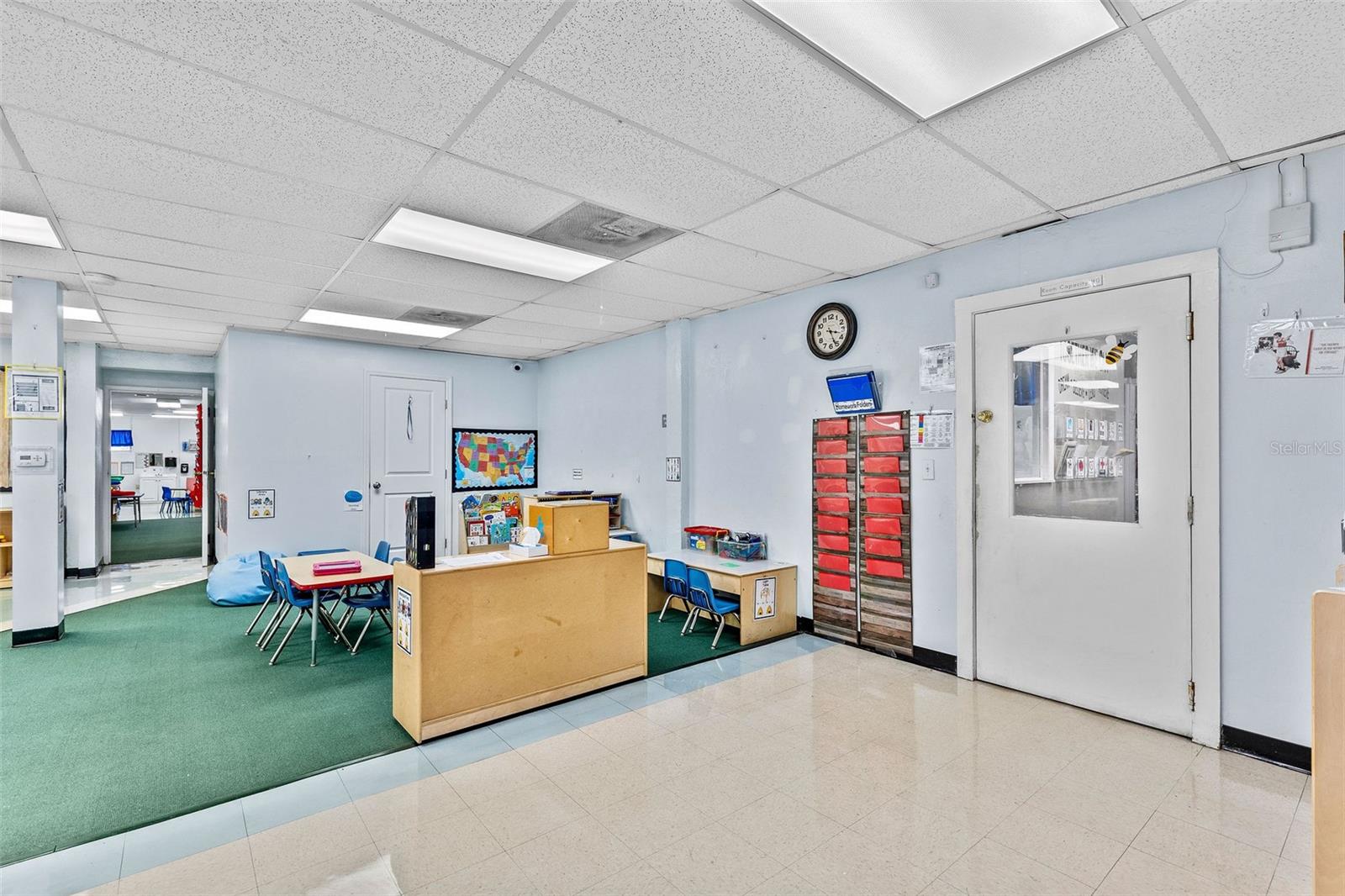 Image 77 of 83 For 258 Columbia Avenue