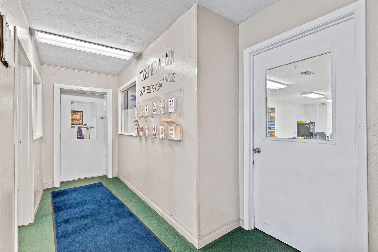 Image 80 of 83 For 258 Columbia Avenue