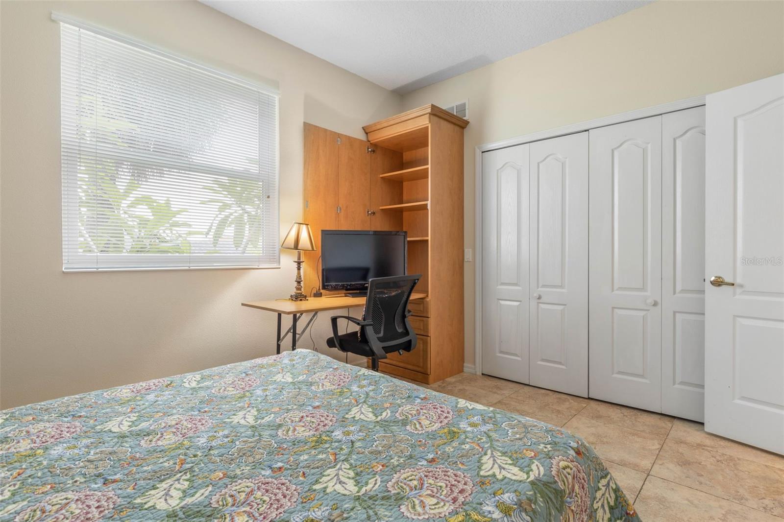 Image 40 of 66 For 4 Cherry Court