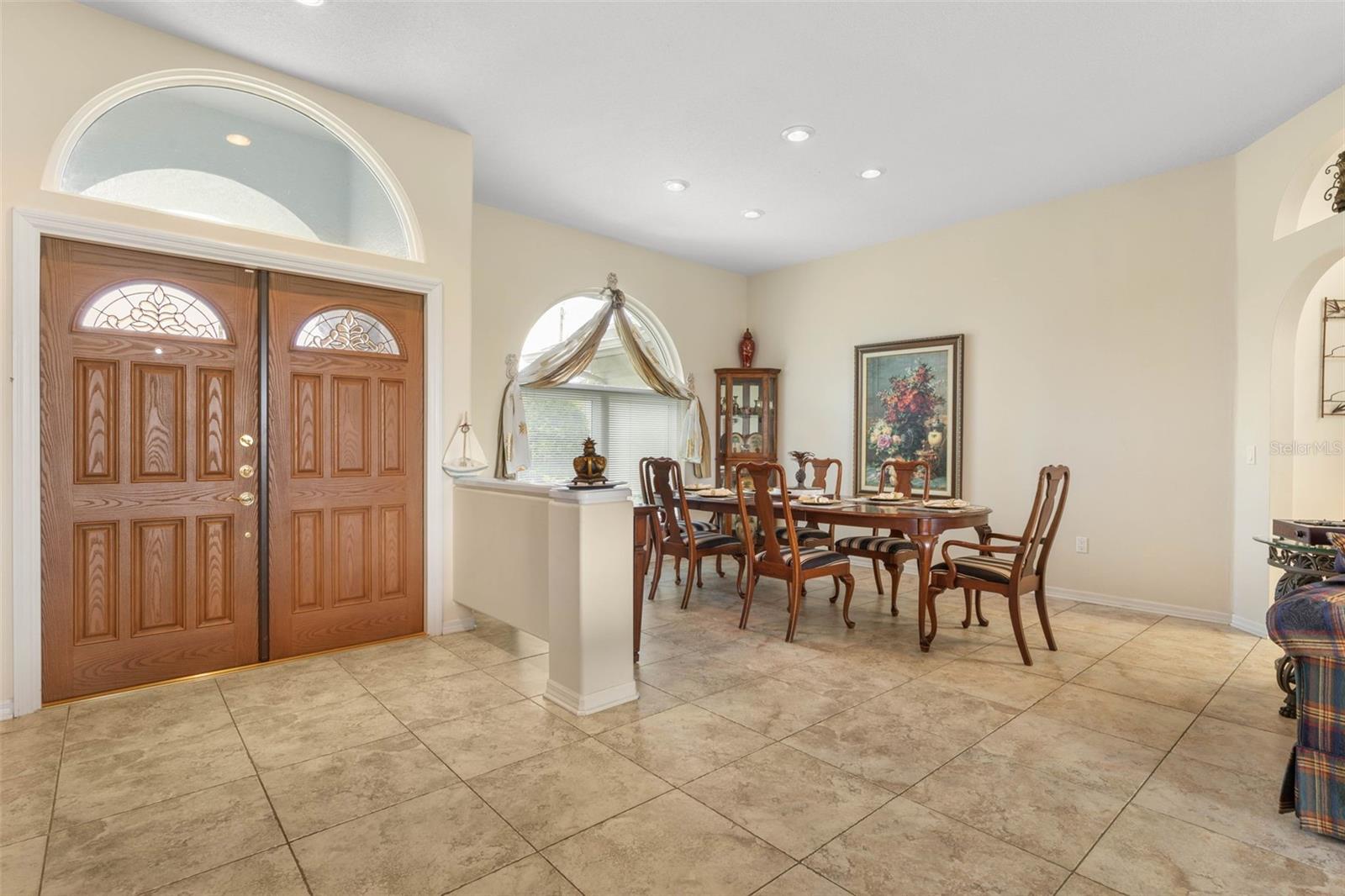Image 6 of 66 For 4 Cherry Court