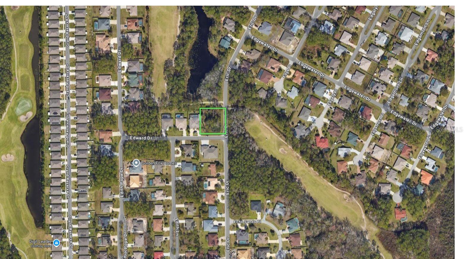 Image 2 of 6 For 123 Edward Drive