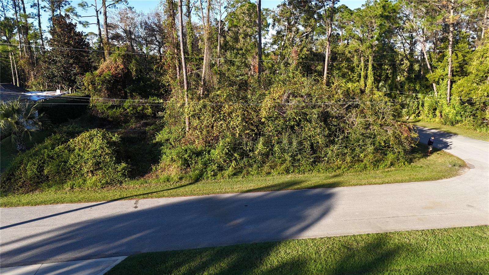 Image 5 of 6 For 123 Edward Drive