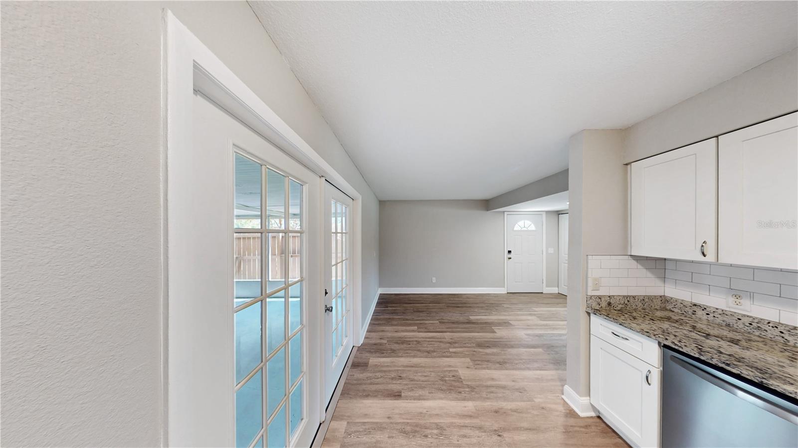 Image 12 of 36 For 1815 Clearbrooke Drive