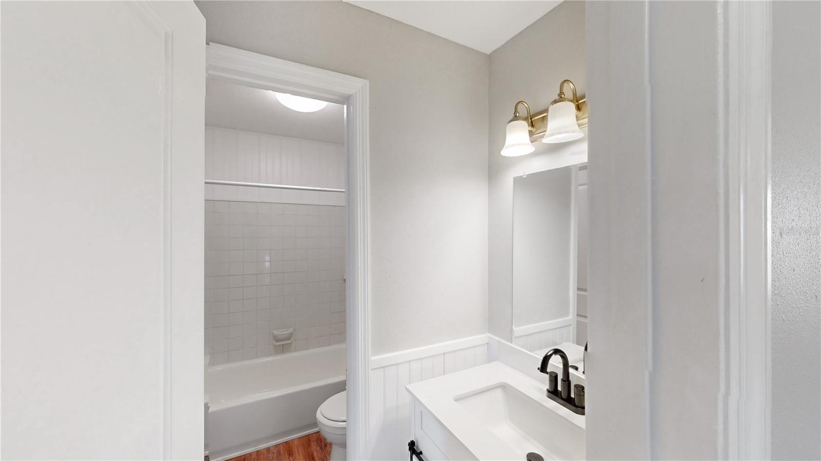Image 17 of 36 For 1815 Clearbrooke Drive