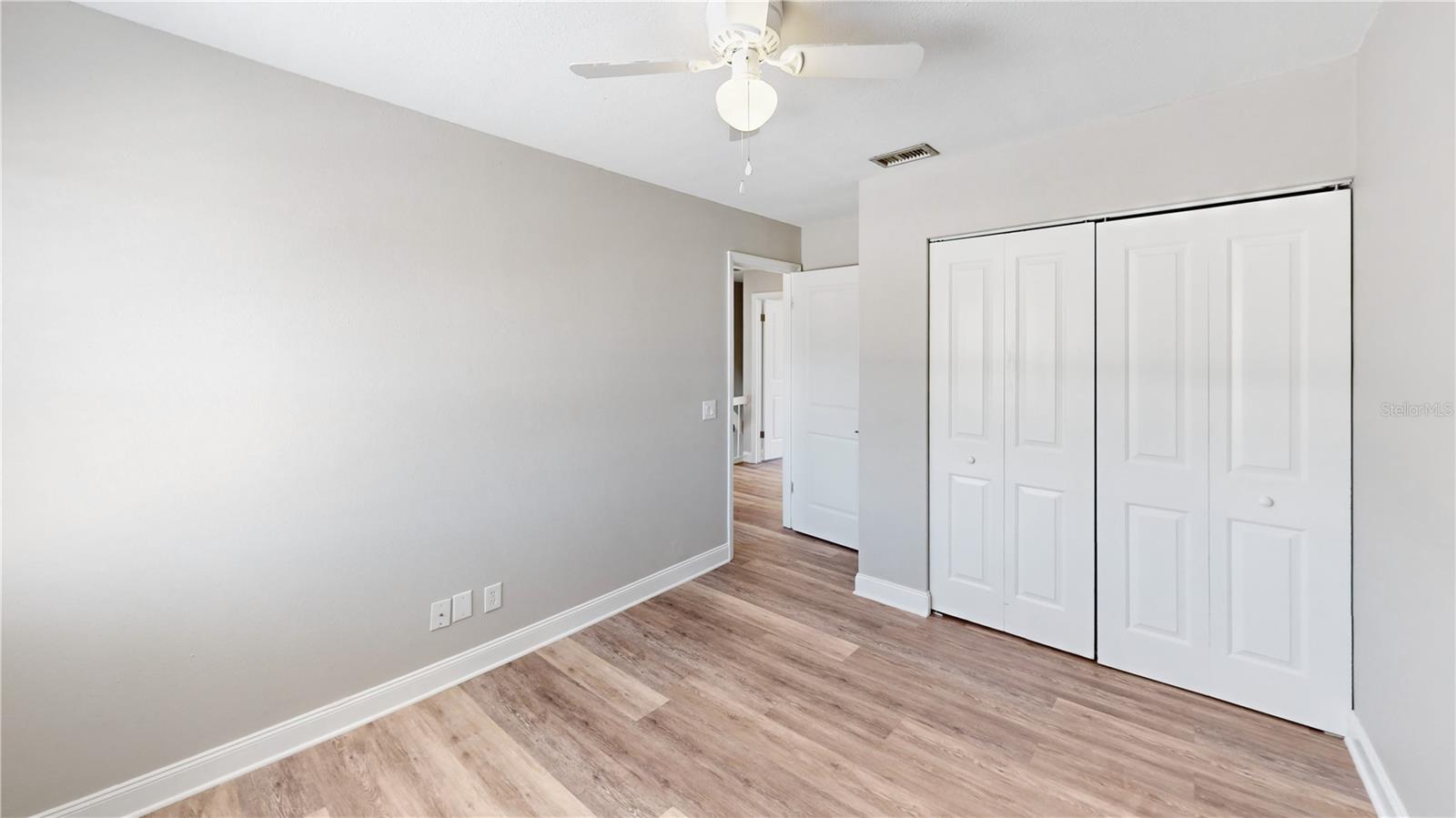 Image 22 of 36 For 1815 Clearbrooke Drive