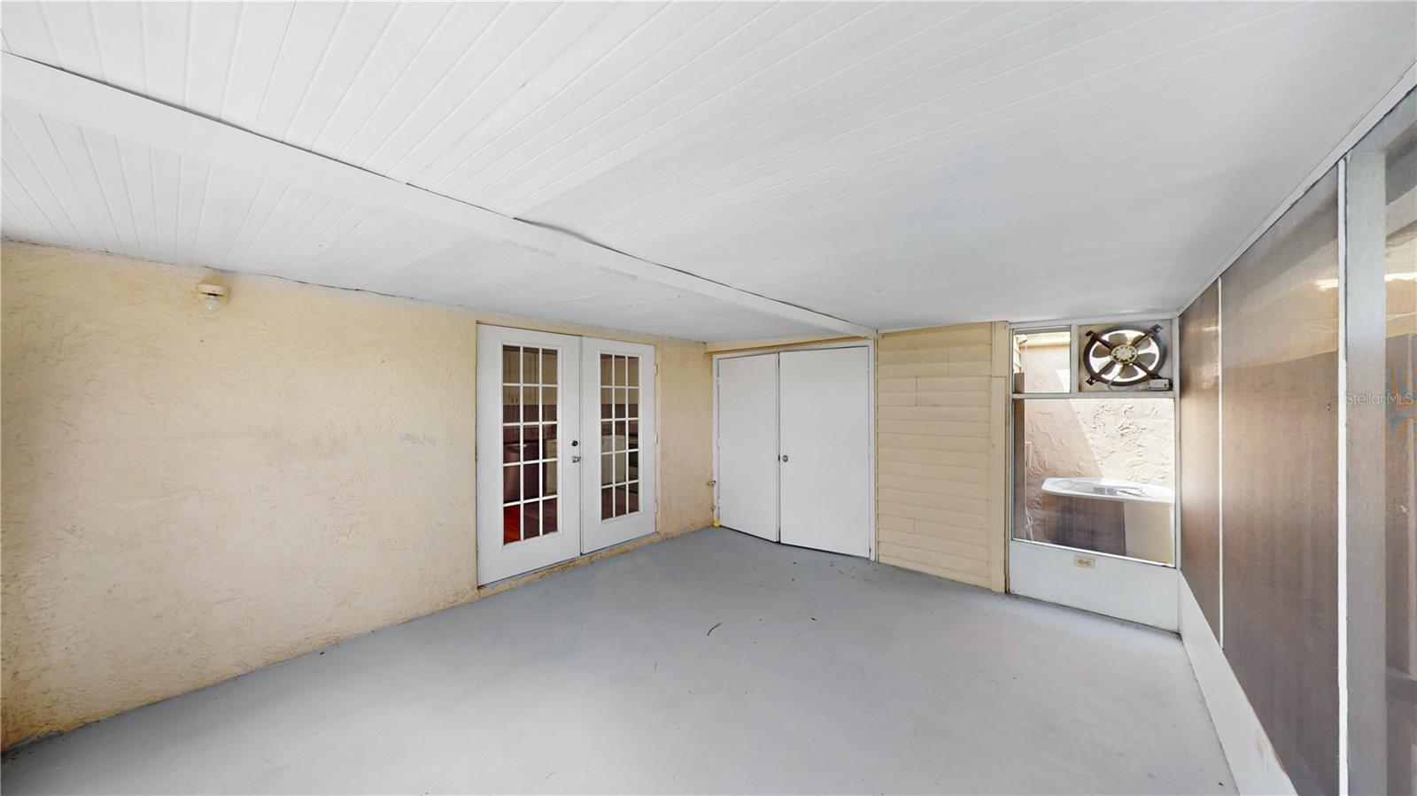 Image 26 of 36 For 1815 Clearbrooke Drive