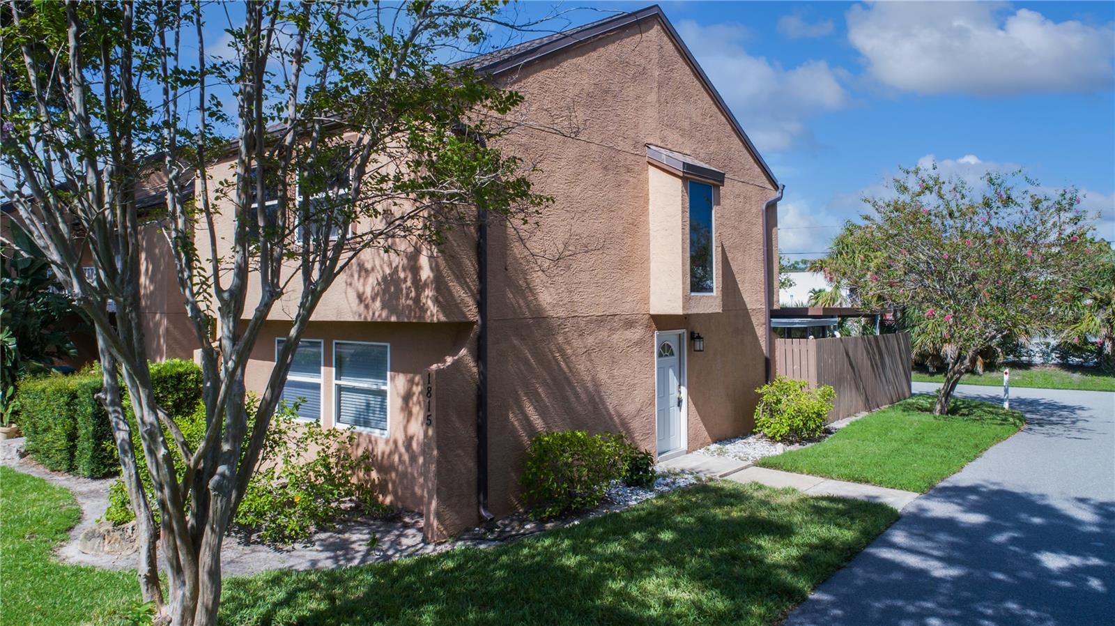 Image 29 of 36 For 1815 Clearbrooke Drive