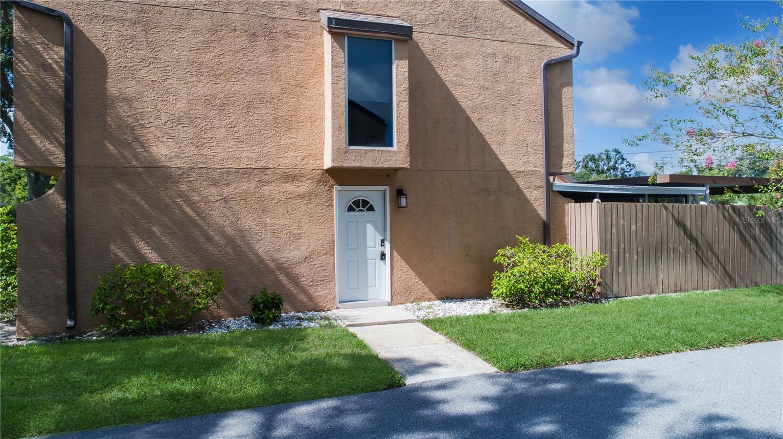 Image 30 of 36 For 1815 Clearbrooke Drive