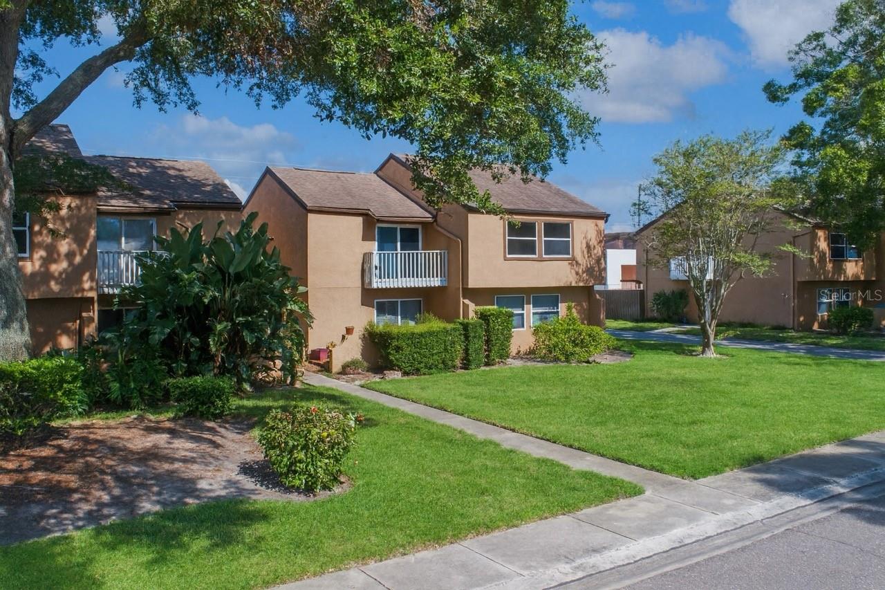 Image 36 of 36 For 1815 Clearbrooke Drive
