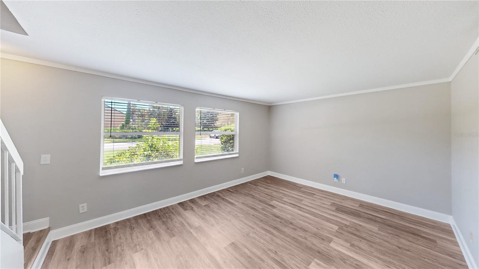 Image 5 of 36 For 1815 Clearbrooke Drive