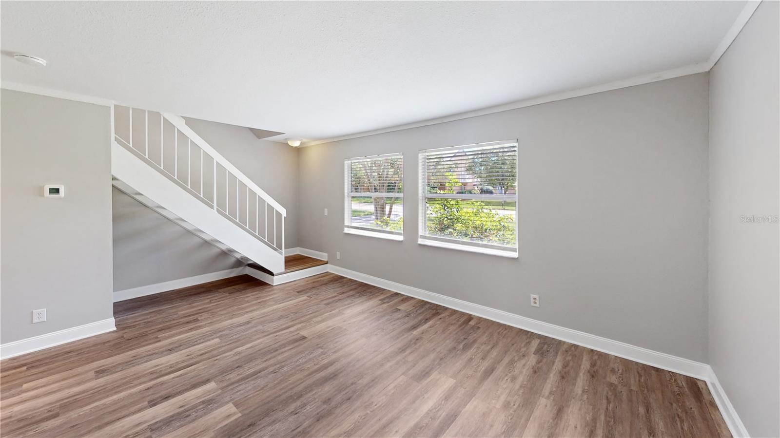 Image 7 of 36 For 1815 Clearbrooke Drive