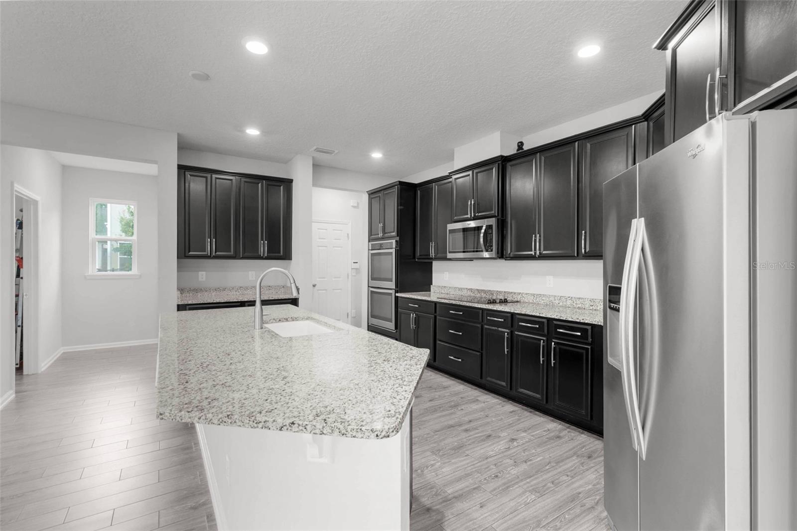 Image 25 of 68 For 56 Saba Rock Drive