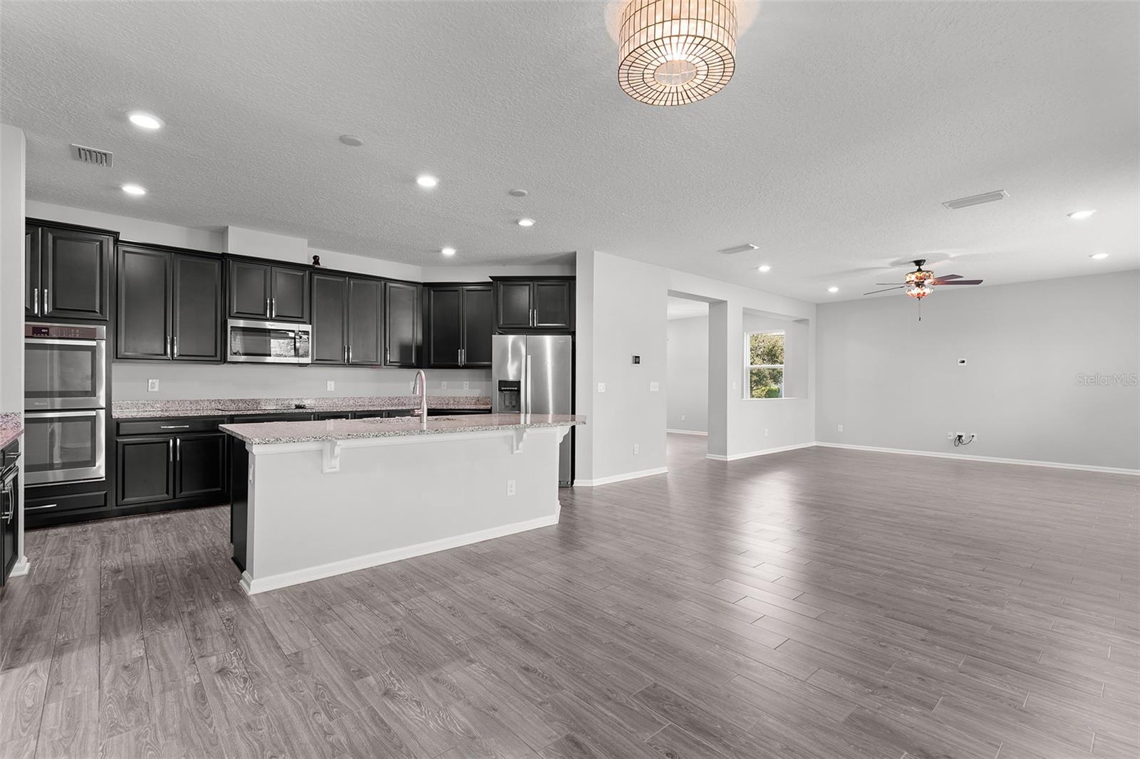 Image 30 of 68 For 56 Saba Rock Drive