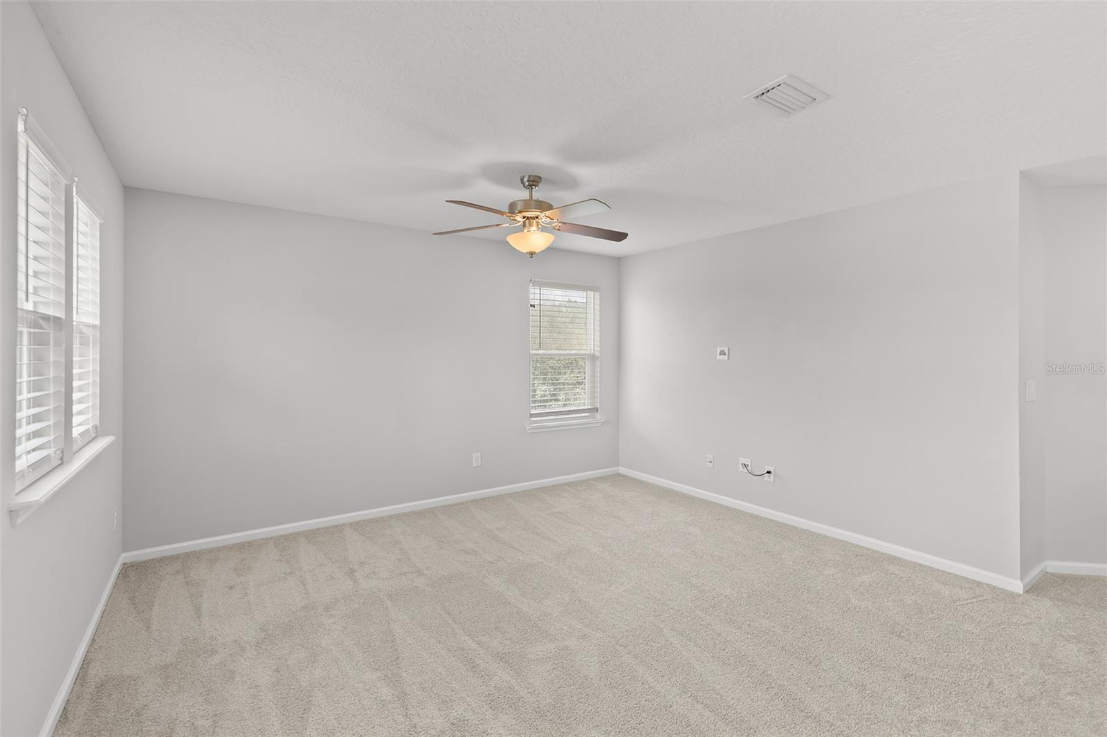 Image 33 of 68 For 56 Saba Rock Drive