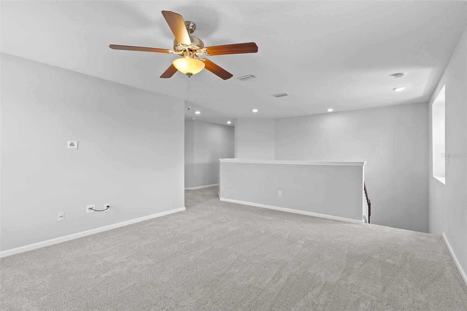 Image 34 of 68 For 56 Saba Rock Drive