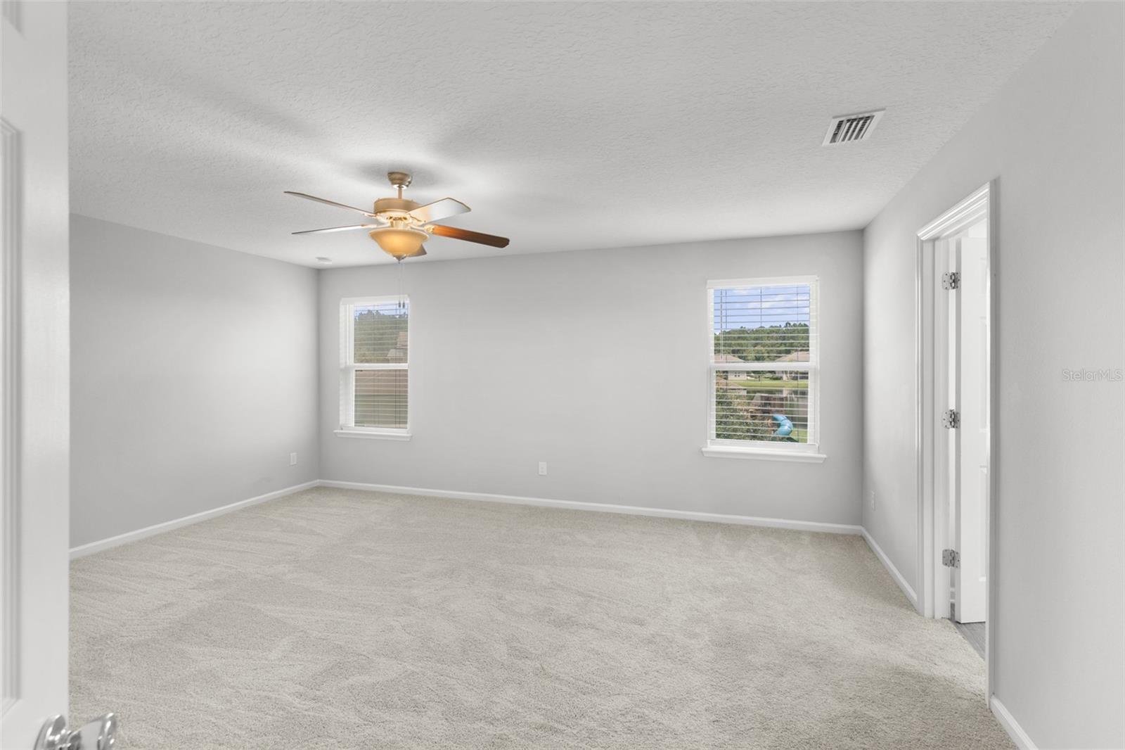 Image 36 of 68 For 56 Saba Rock Drive