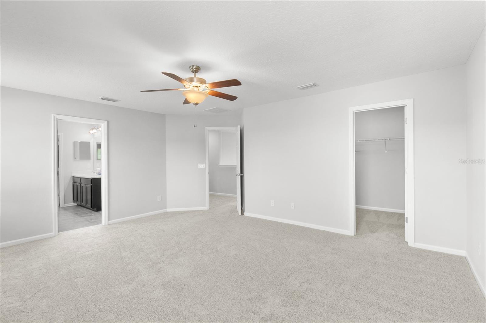 Image 37 of 68 For 56 Saba Rock Drive