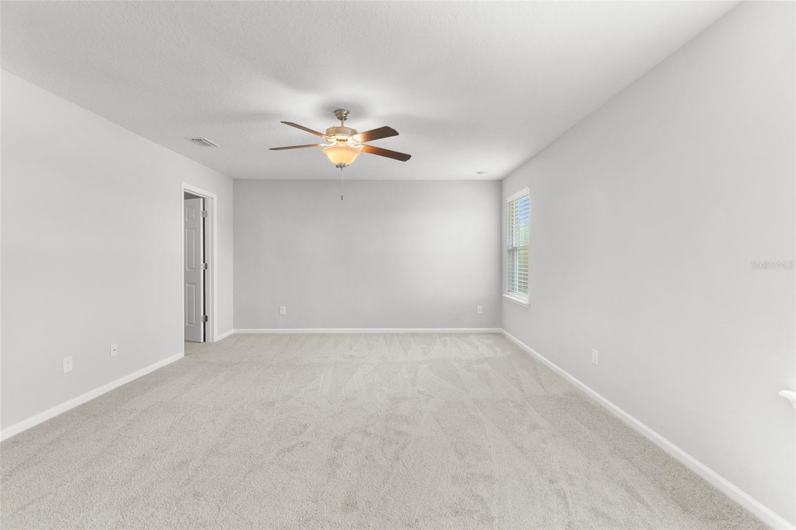 Image 40 of 68 For 56 Saba Rock Drive
